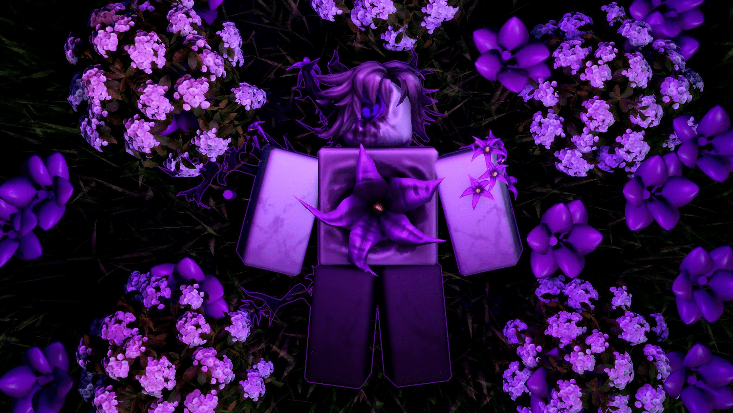Forsaken Two Time Wallpapers Wallpaper Cave Wp15459982 