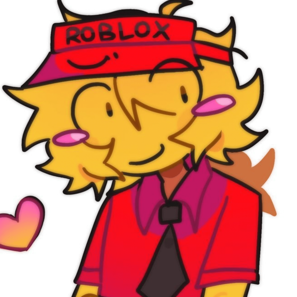 ELLIOT FORSAKEN FANGROUP - Join Fans