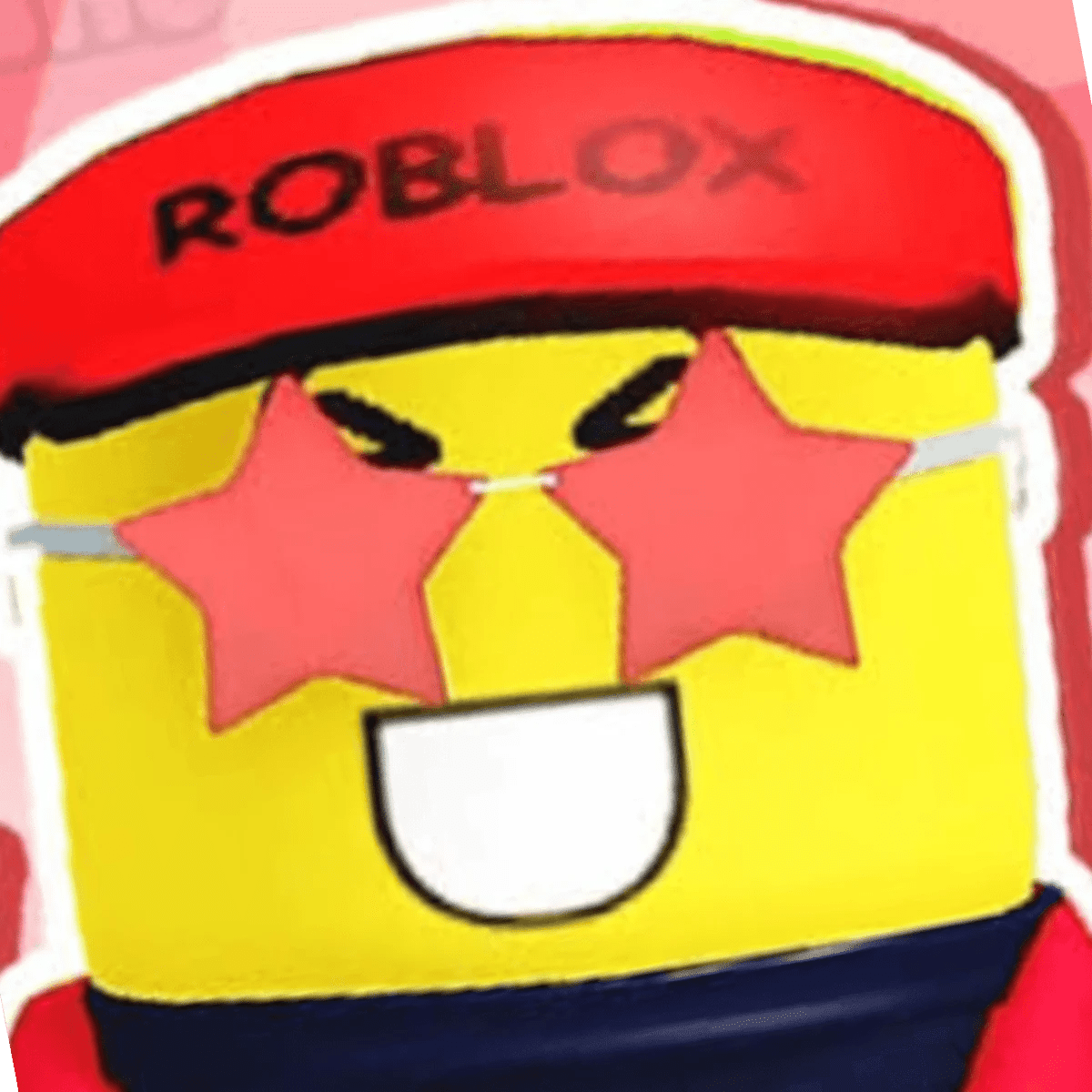 Forsaken Elliot Wallpapers - Epic Scenes