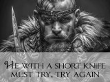Vikings Quotes Wallpapers Wallpaper Cave