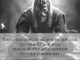 Vikings Quotes Wallpapers Wallpaper Cave