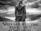 Vikings Quotes Wallpapers Wallpaper Cave