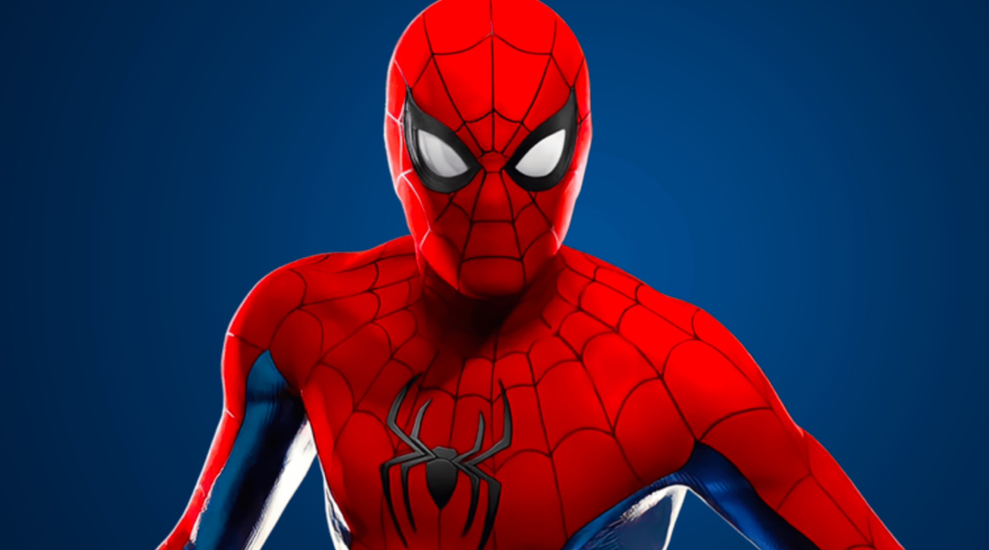Spider Man Games On Steam Are They Worth It For PC Wp15593319 