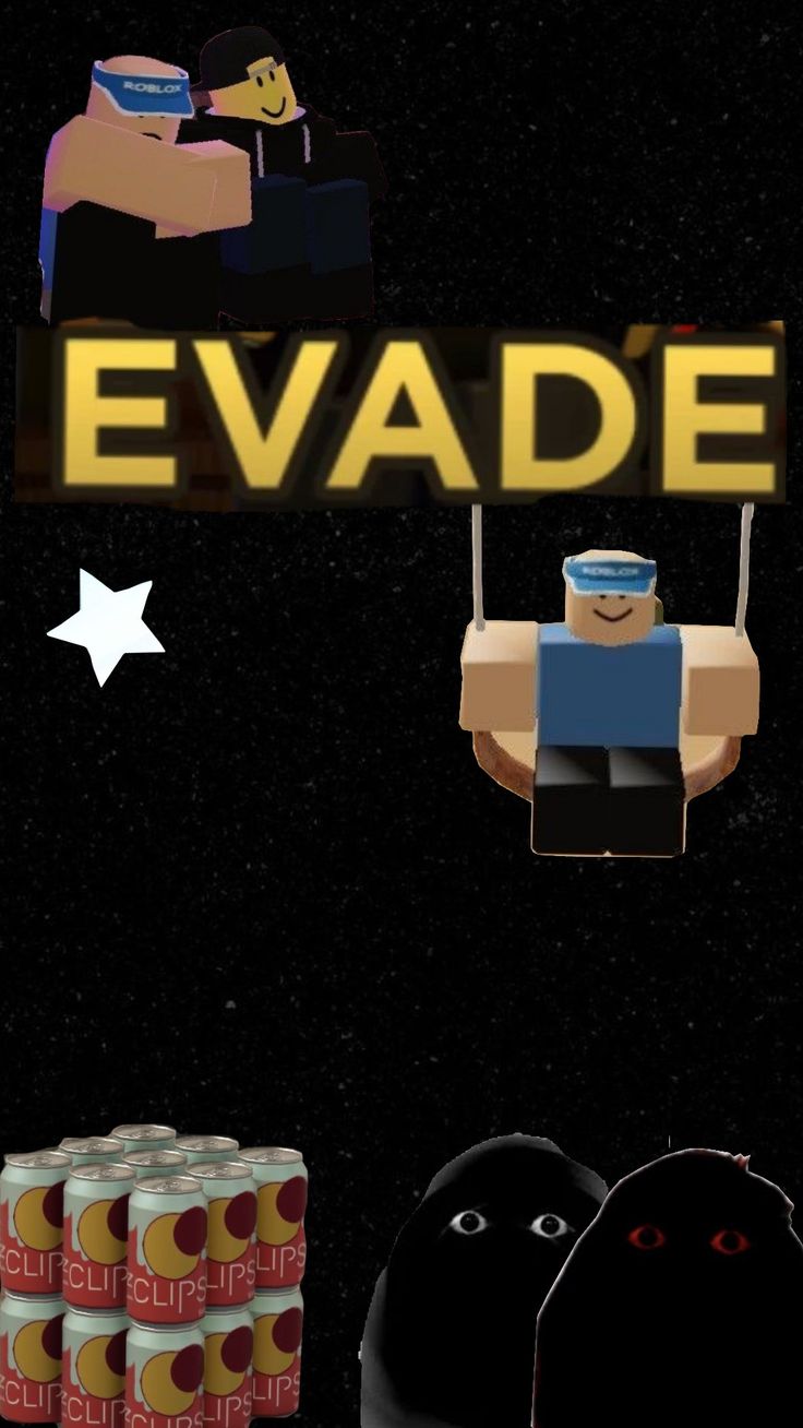 Roblox IPad Wallpapers Wallpaper Cave Wp15628539 