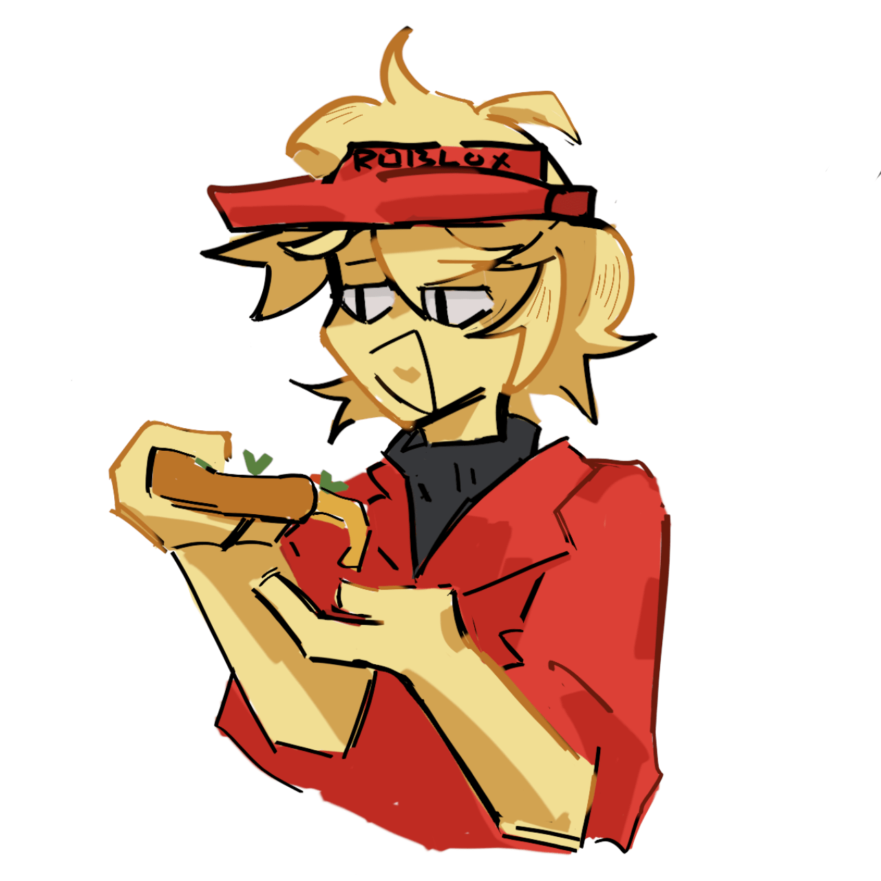 Forsaken Elliot Wallpapers - Stunning Images