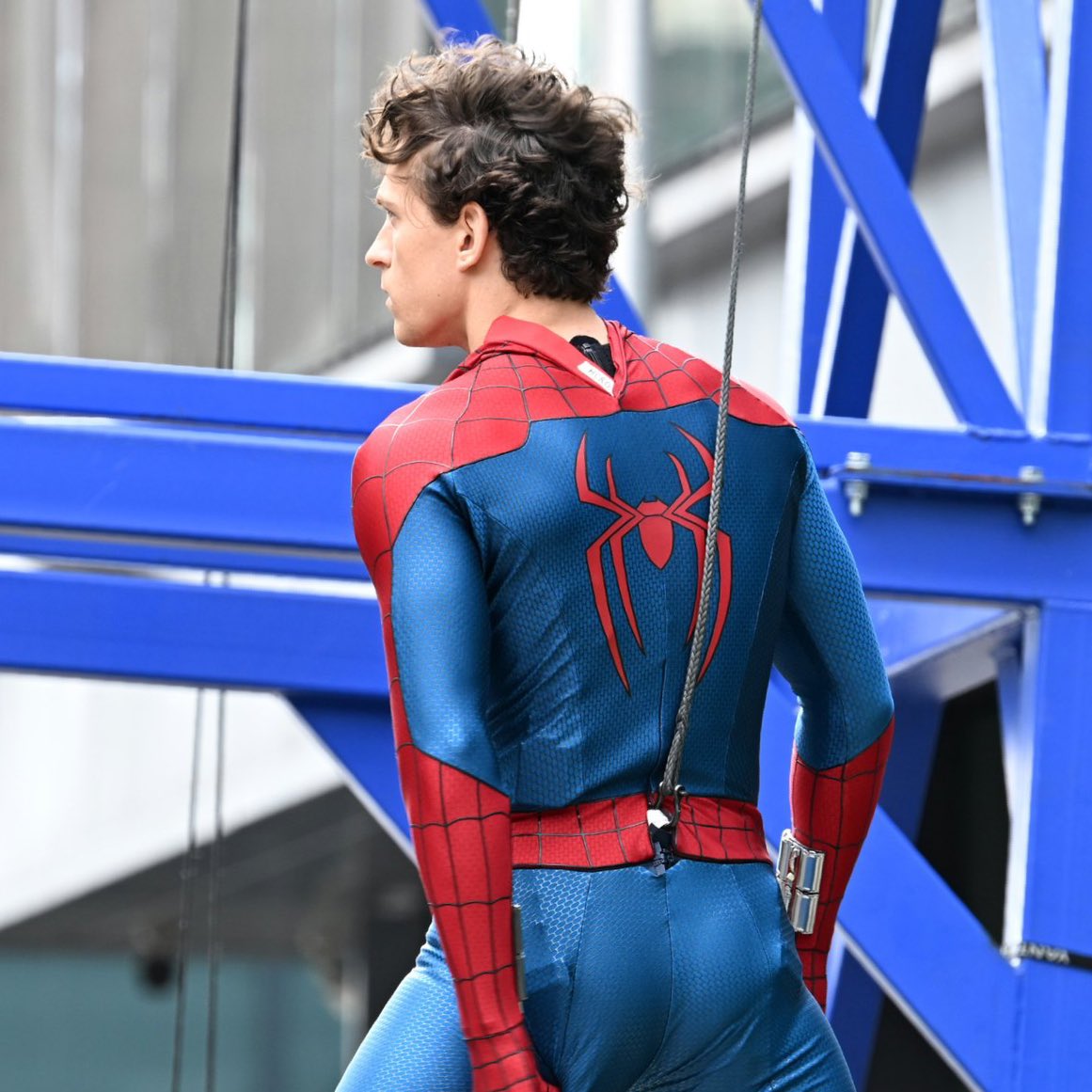 Spider Man Games On Steam Are They Worth It For PC Wp15757545 