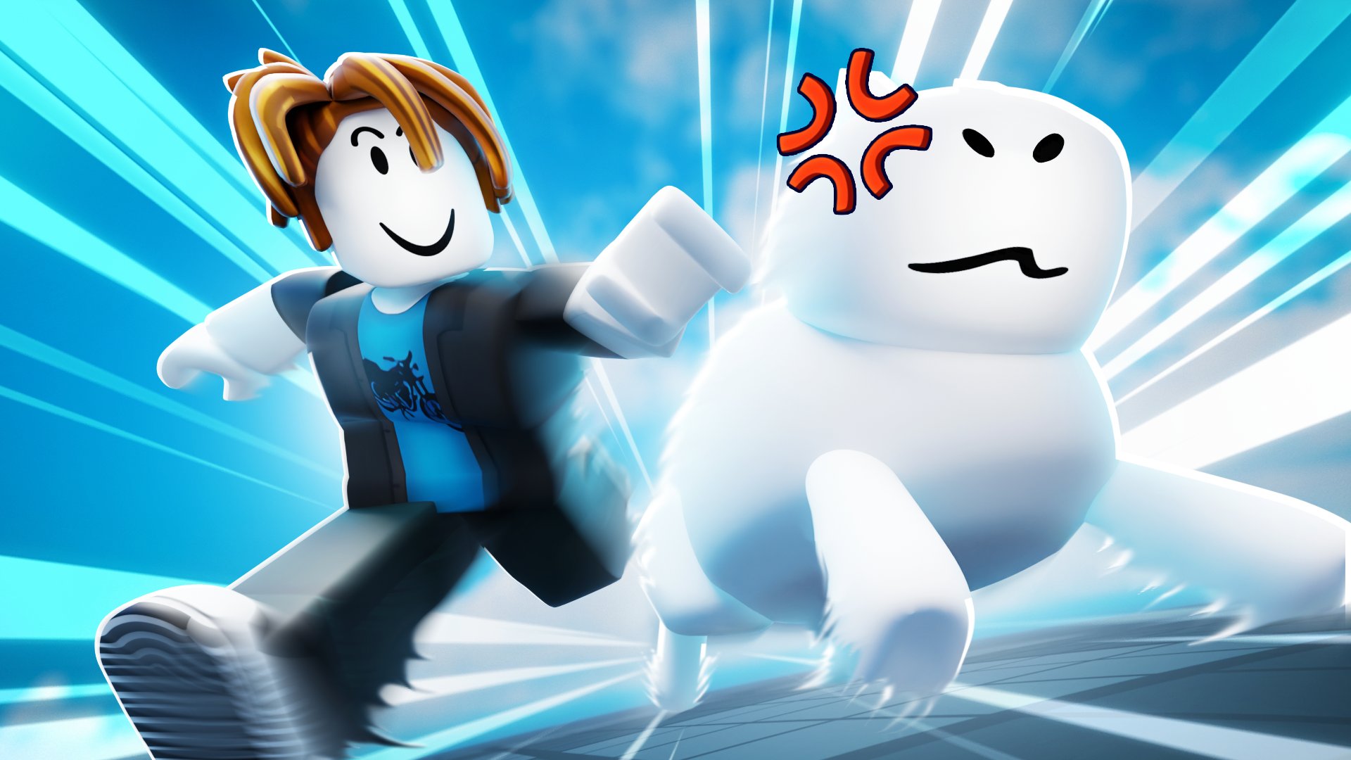 Roblox Gubby Wallpapers Wallpaper Cave Wp15811374 
