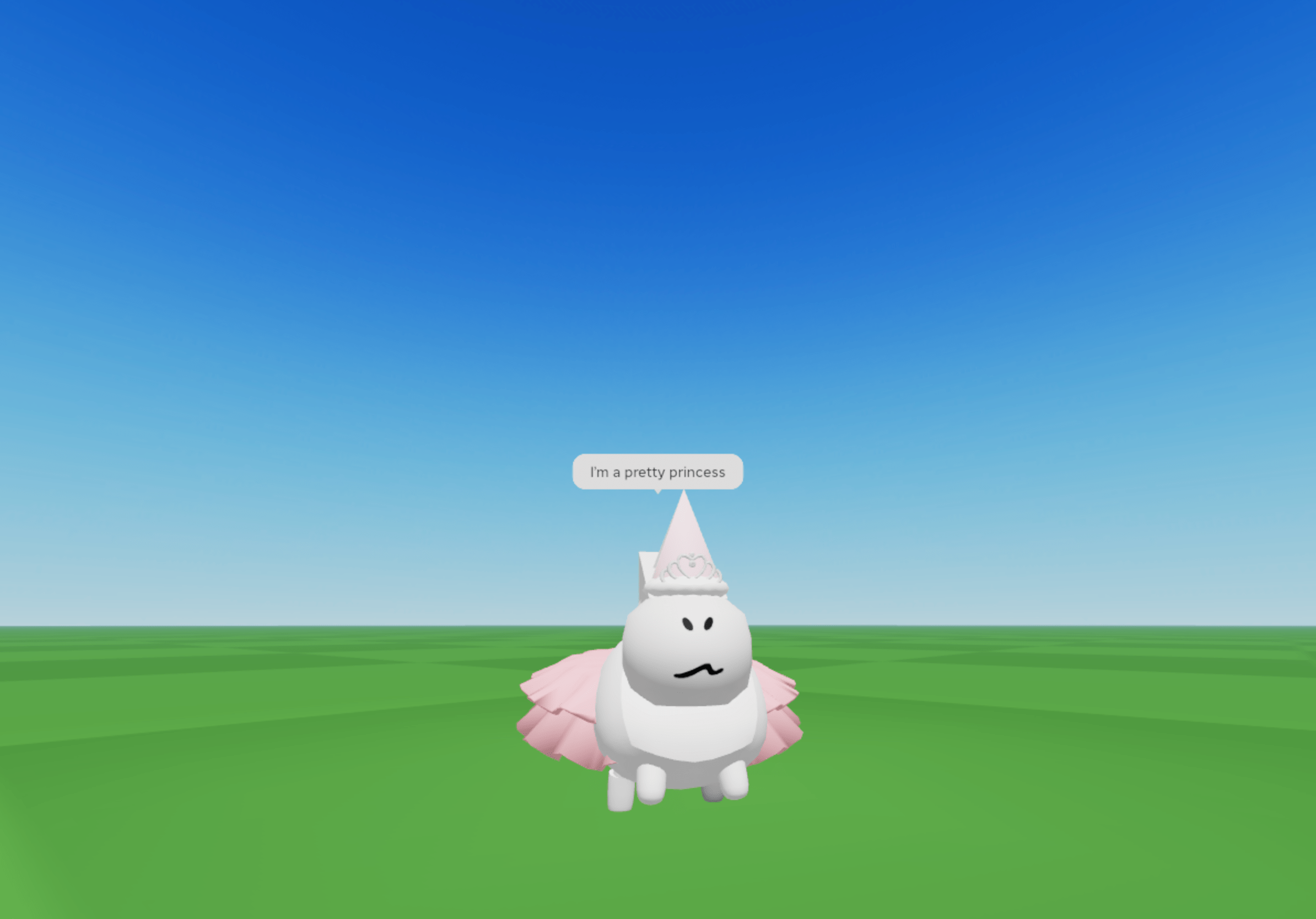 Roblox Gubby Wallpapers Wallpaper Cave Wp15811473 