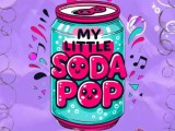 Saja Boys Soda Pop Wallpapers Wallpaper Cave