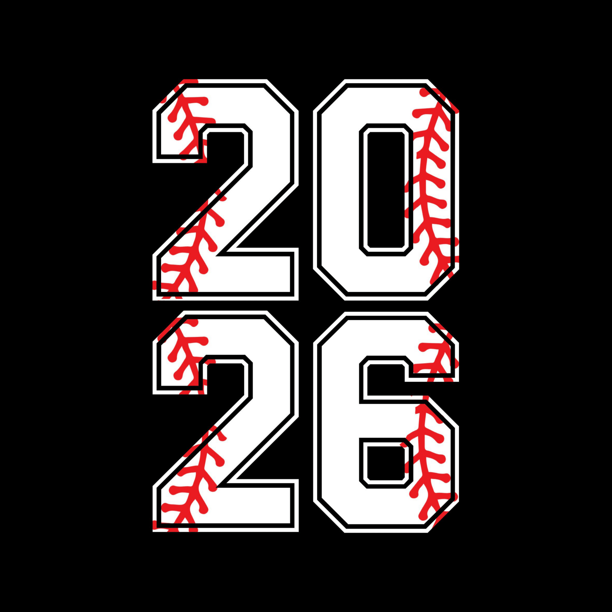 2026 Baseball Wallpapers Wallpaper Cave Wp16103017 