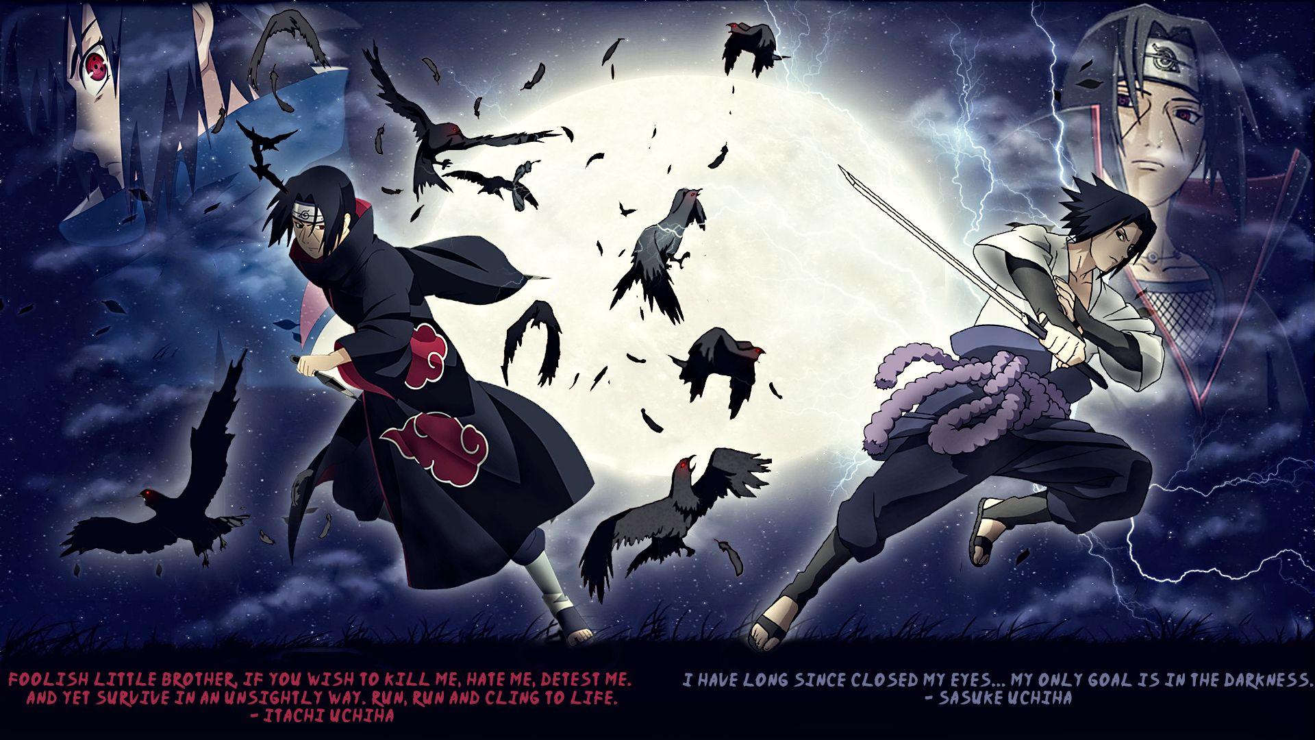sasuke vs itachi wallpapers wallpaper cave on sasuke vs itachi wallpapers