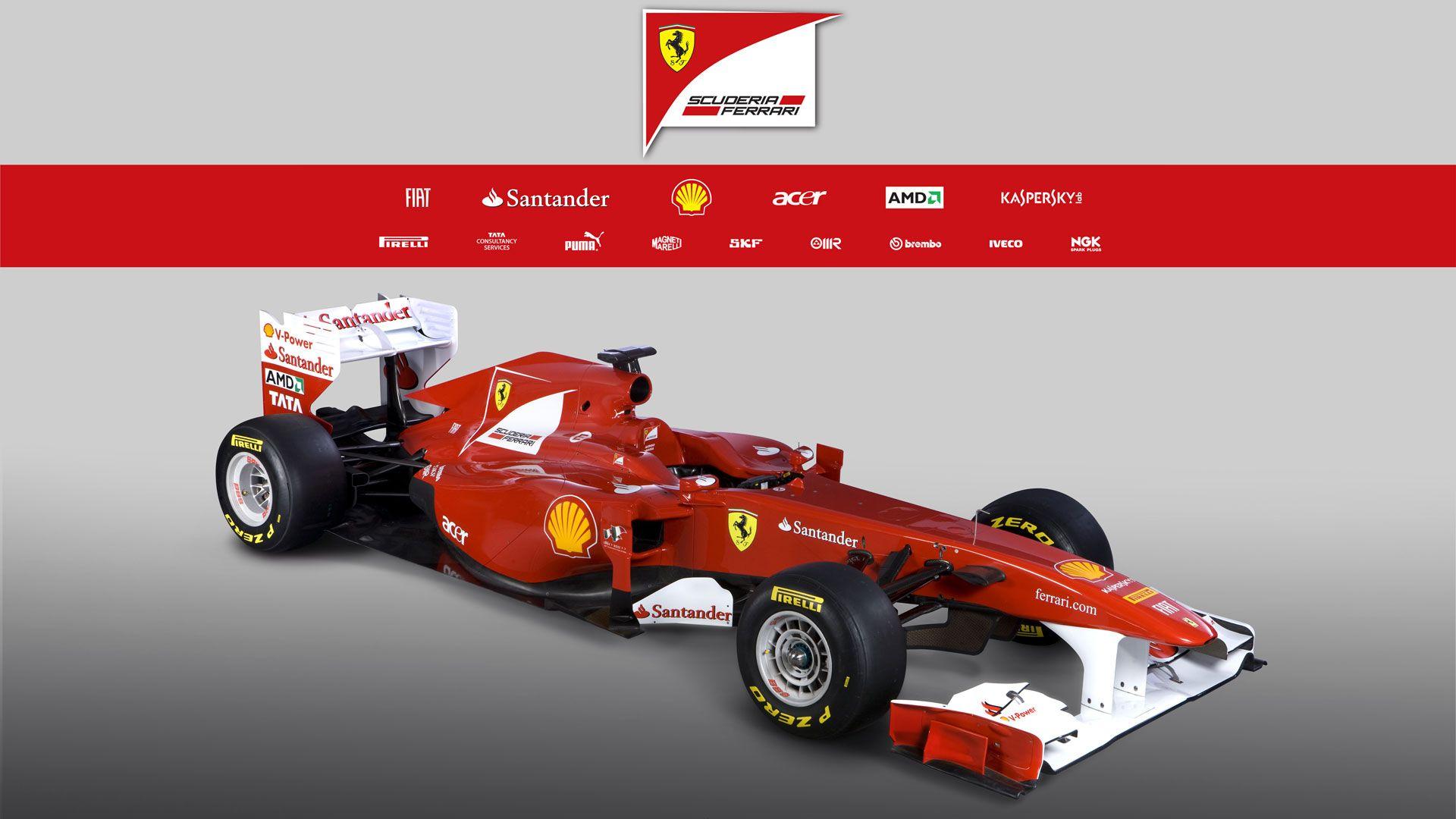 Apr 07, 2021 · idm operations & laboratory management meetings for 2021 will be held via microsoft teams on the following wednesdays. Ferrari SF70-H Wallpapers - Wallpaper Cave