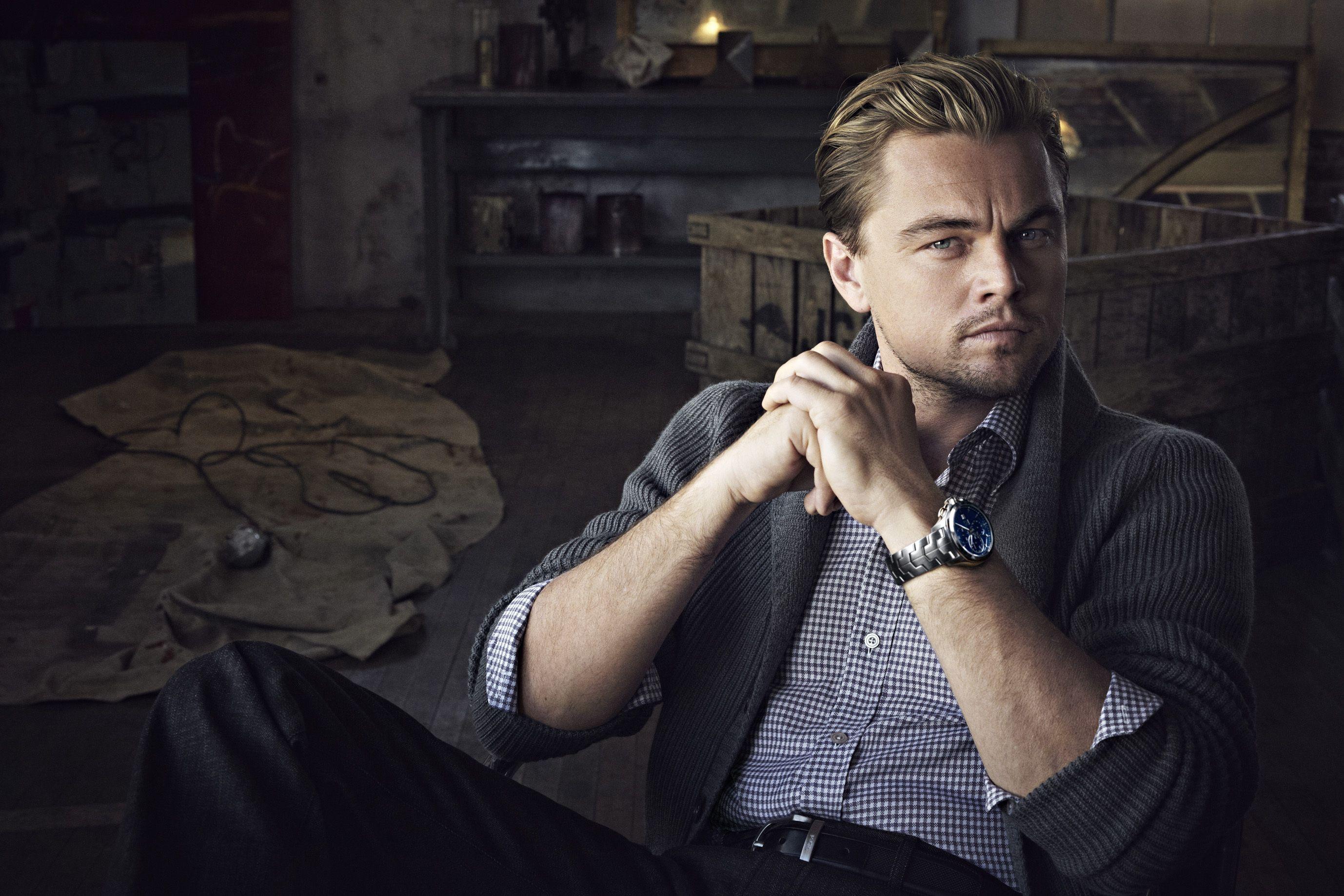 Gratis Scarica immagini Leonardo Dicaprio Wallpapers Wallpaper Cave ultima saluti