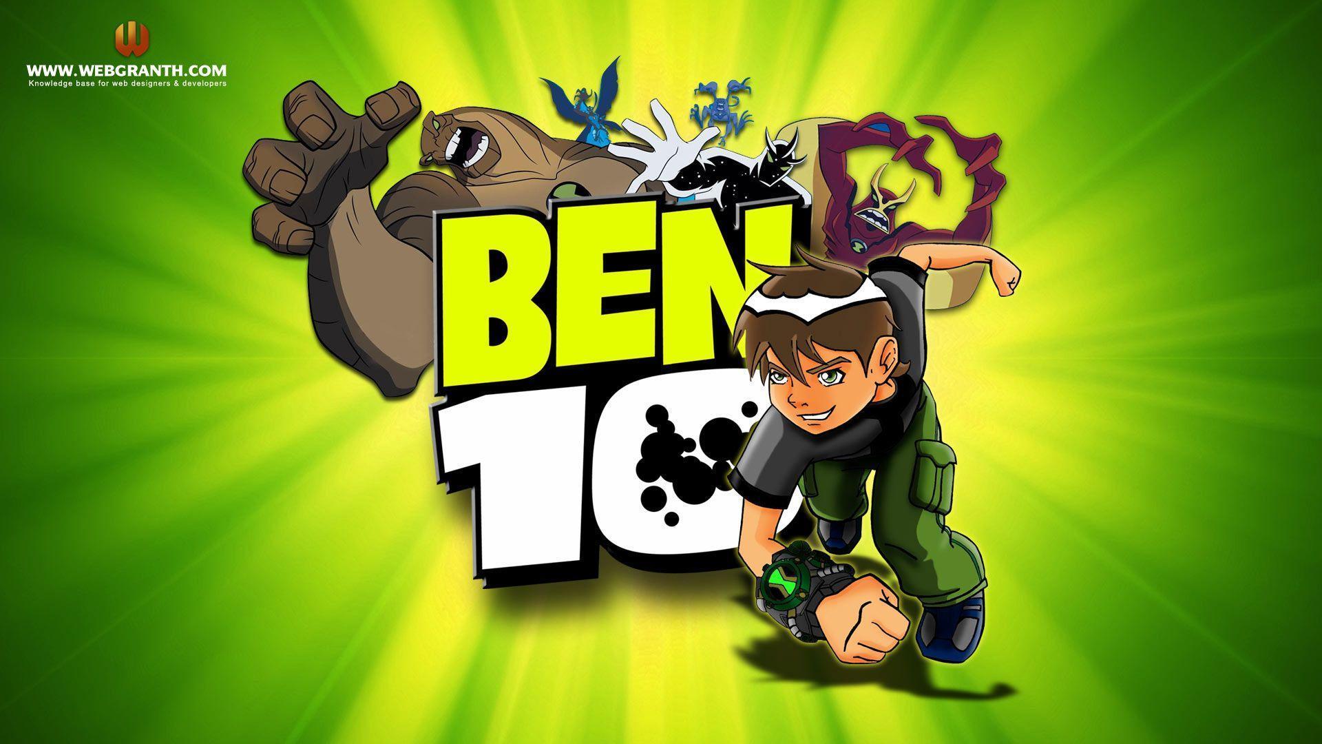 ben 10 wallpapers wallpaper cave on ben 10 wallpapers