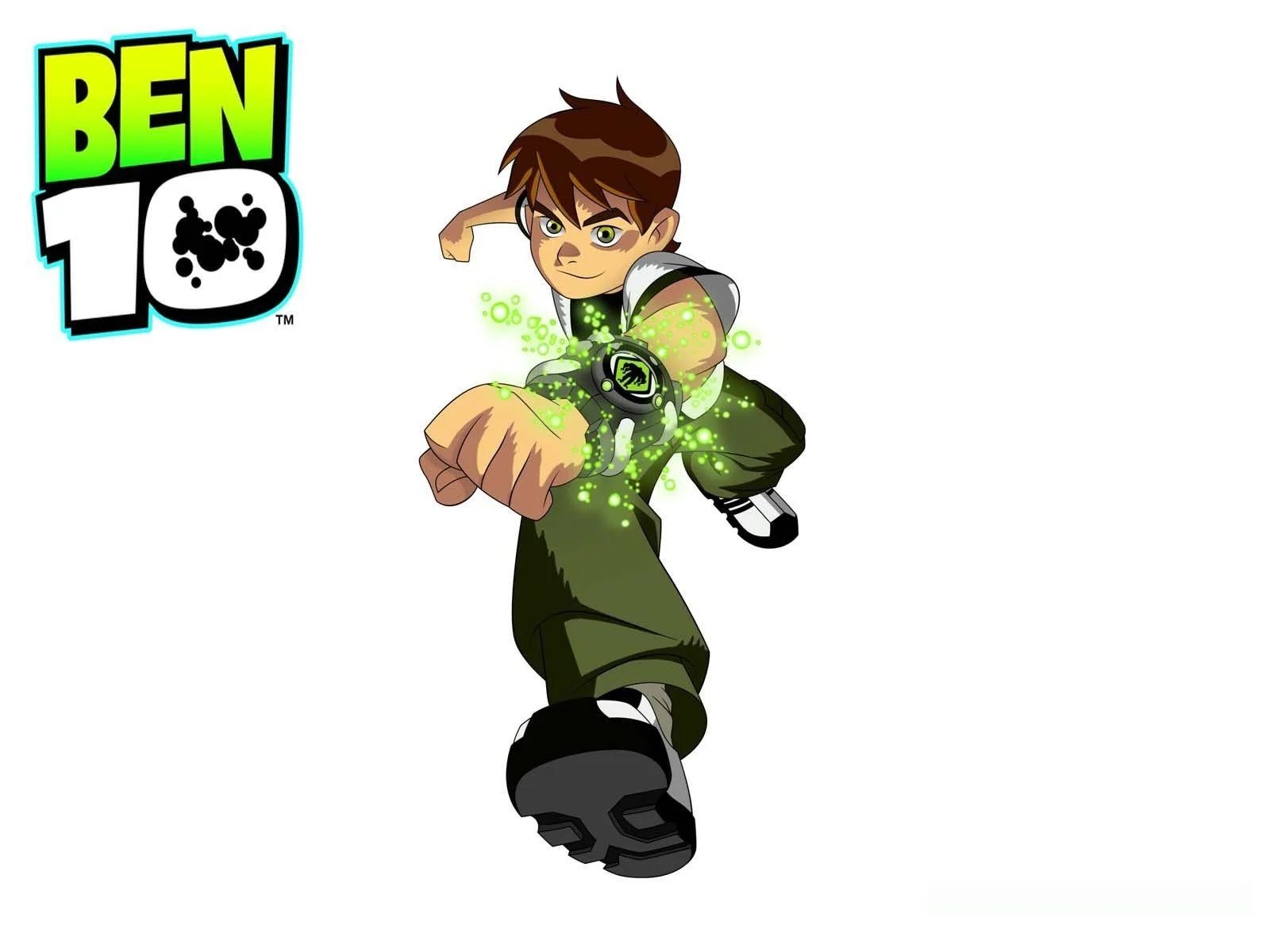 ben 10 wallpapers wallpaper cave on ben 10 wallpapers