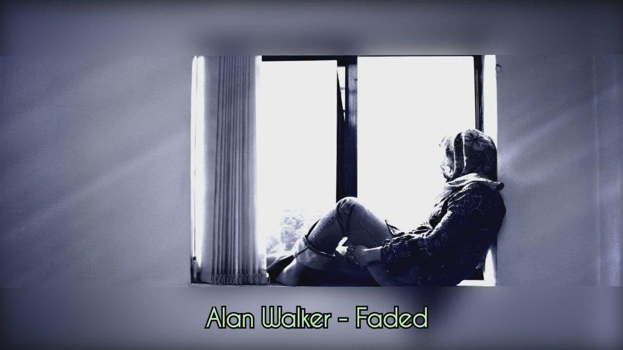 Free Gambar Lirik Lagu Darkside Oleh Alan Walker Showbiz Liputan6 Gambar Gratis Terupdate by www.lampunghits.com