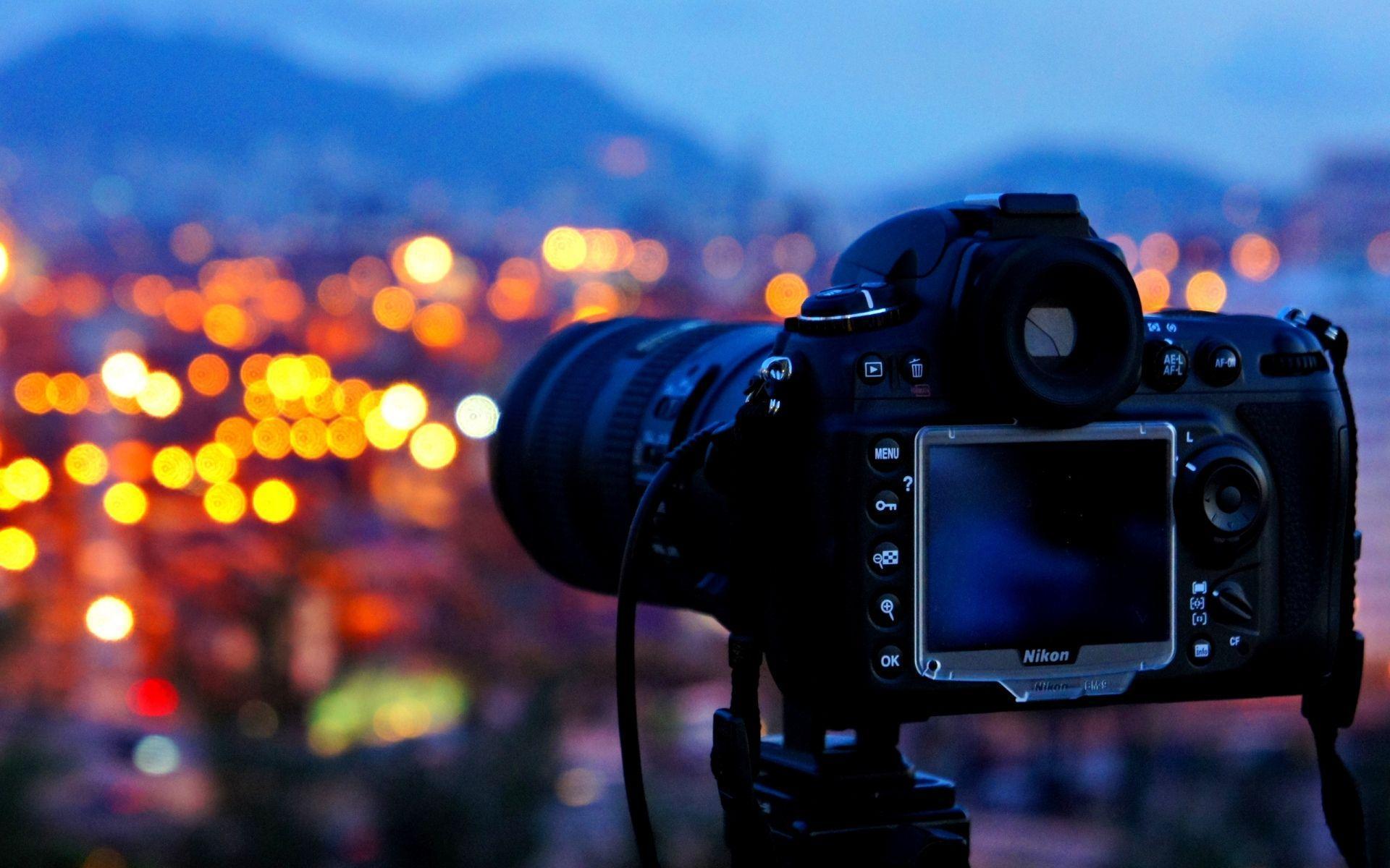 Gratis Download Gambar 325 Camera HD Gratis Gratis Wallpapers Background Images Wallpaper Abyss Terkeren by www.lampunghits.com