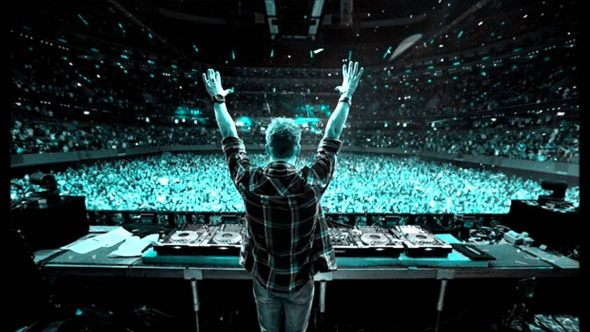 Download 50+ free tiesto wallpapers and hd background images for any phone, pc, laptop or tablet. Martin Garrix DJ Wallpapers - Wallpaper Cave