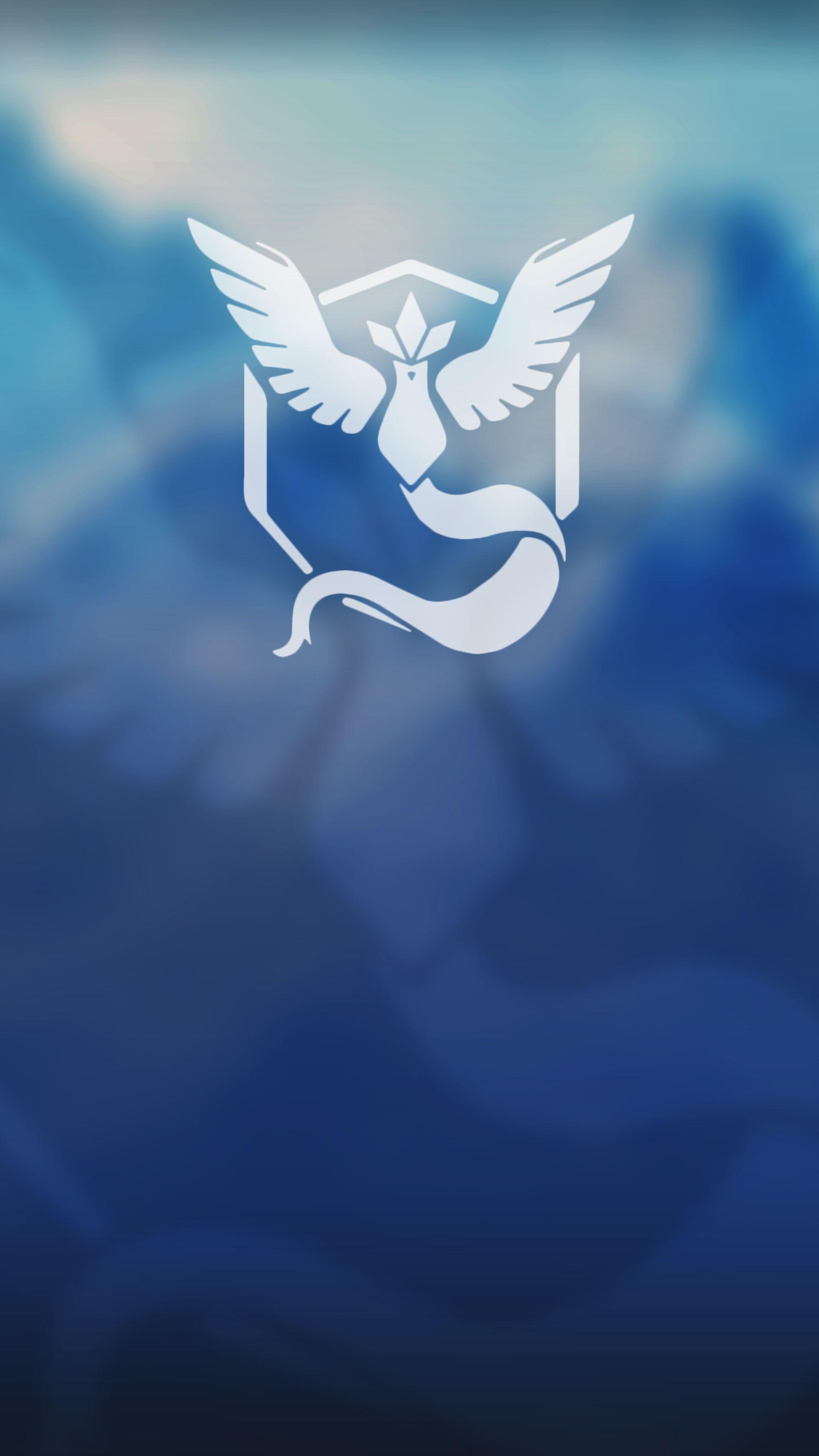 1920x1200 pokemon go hd wallpapers pokemon game wallpapers hd · 1920×1200 . Pokemon Go Wallpapers Wallpaper Cave