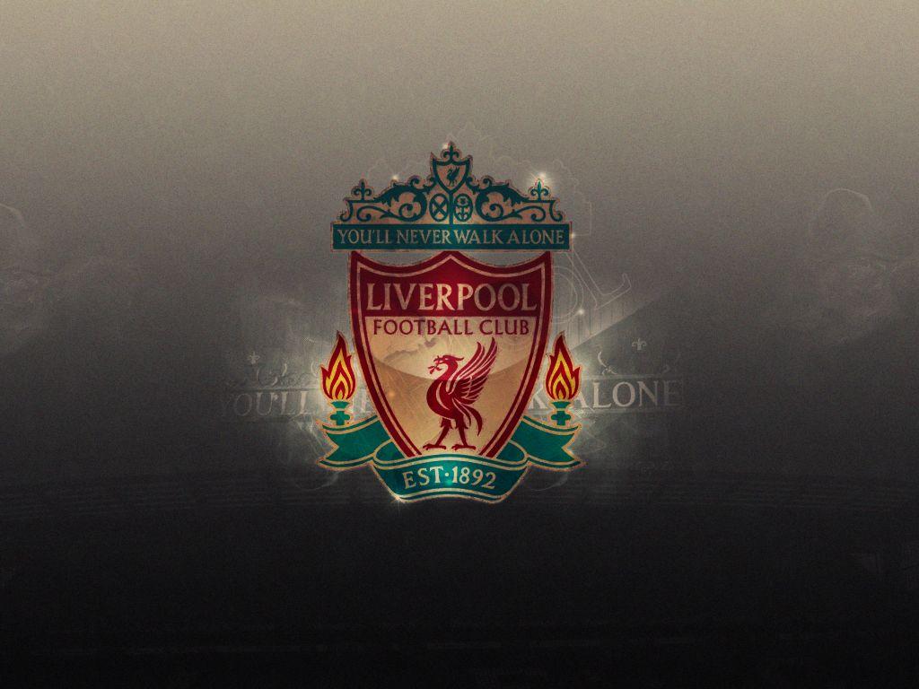 Liverpool fc wallpapers pictures hd wallpapers 1280x800 . Liverpool Fc Wallpapers Wallpaper Cave