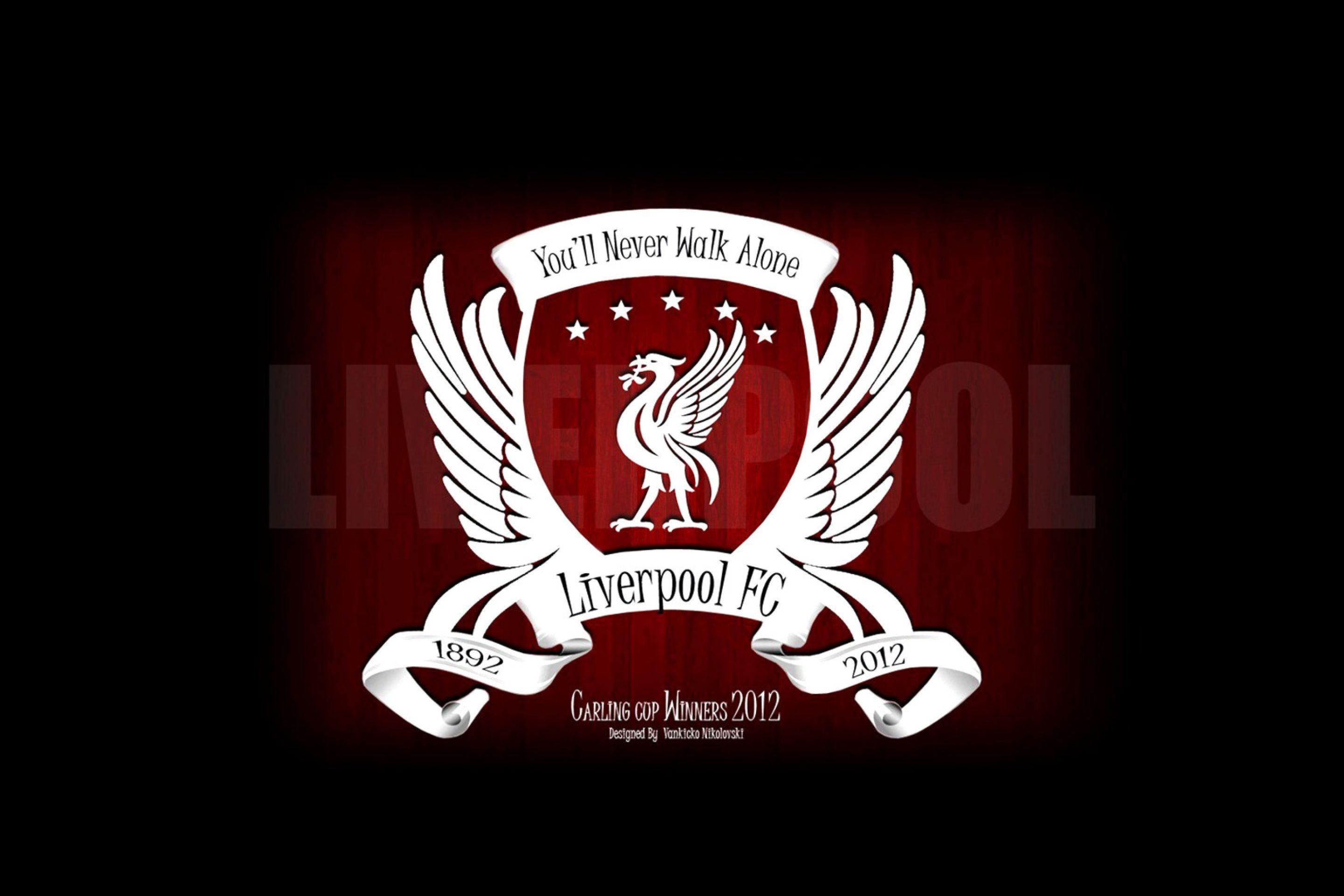 Find over 100+ of the best free liverpool fc images. Liverpool Fc Wallpapers Wallpaper Cave