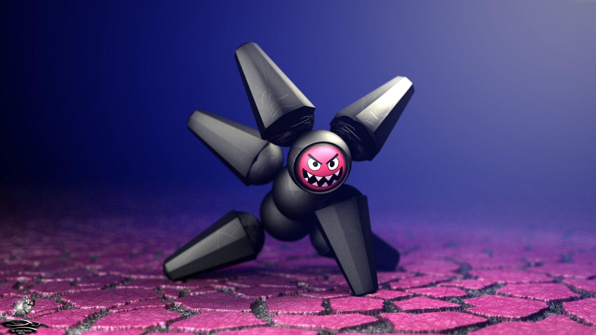 Sony has unveiled new desktop pcs aimed at the video and picture editing market, as well as pushing the pc further into the living room. Big Hero 6 Wallpapers Wallpaper Cave