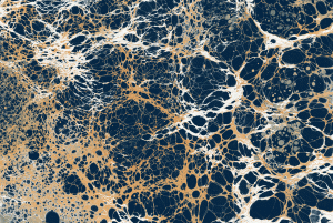 indigo marble wallpapers backgrounds px cave hipwallpaper wallpapercave