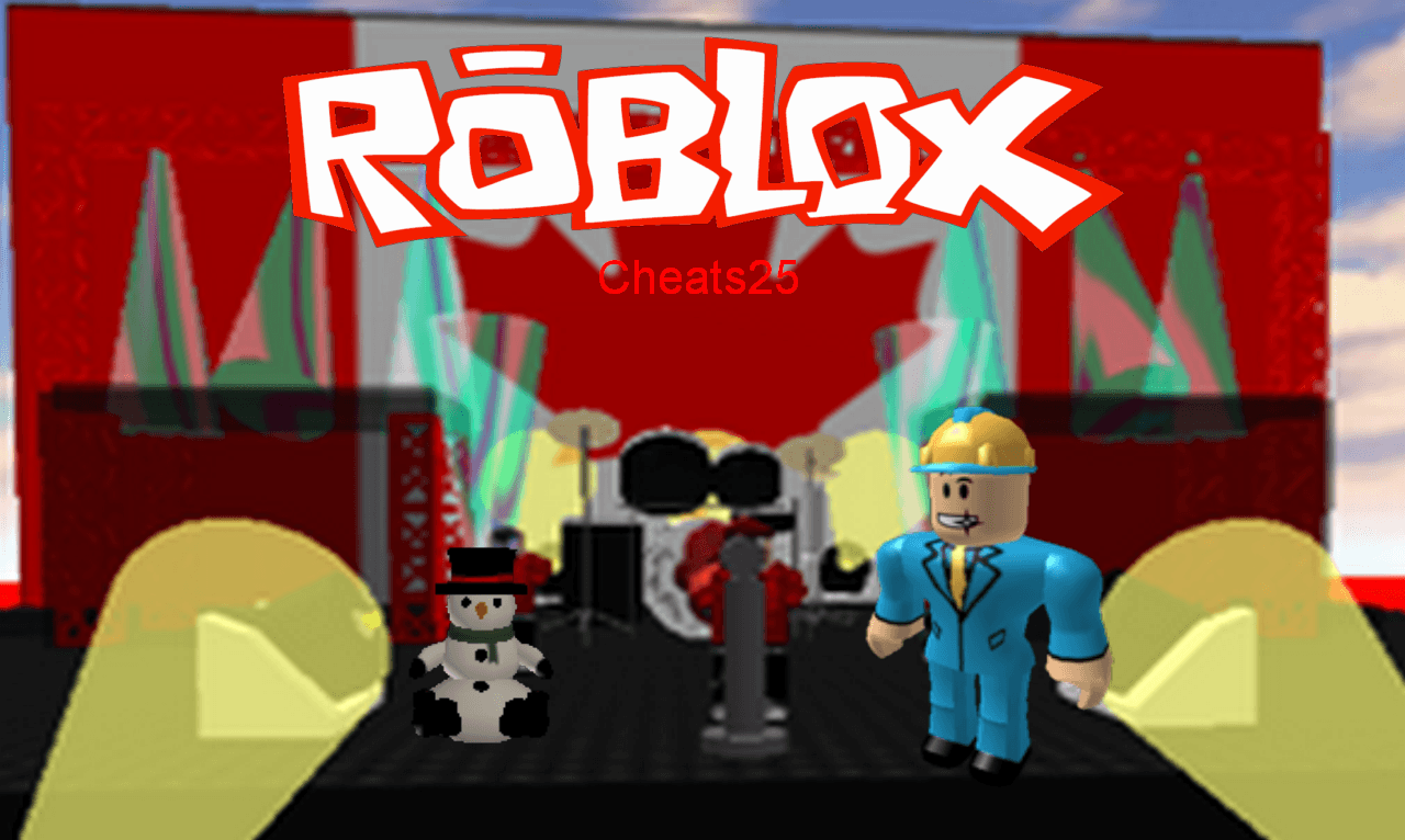 The Classic Roblox Wallpapers Wallpaper Cave Wp1815439 