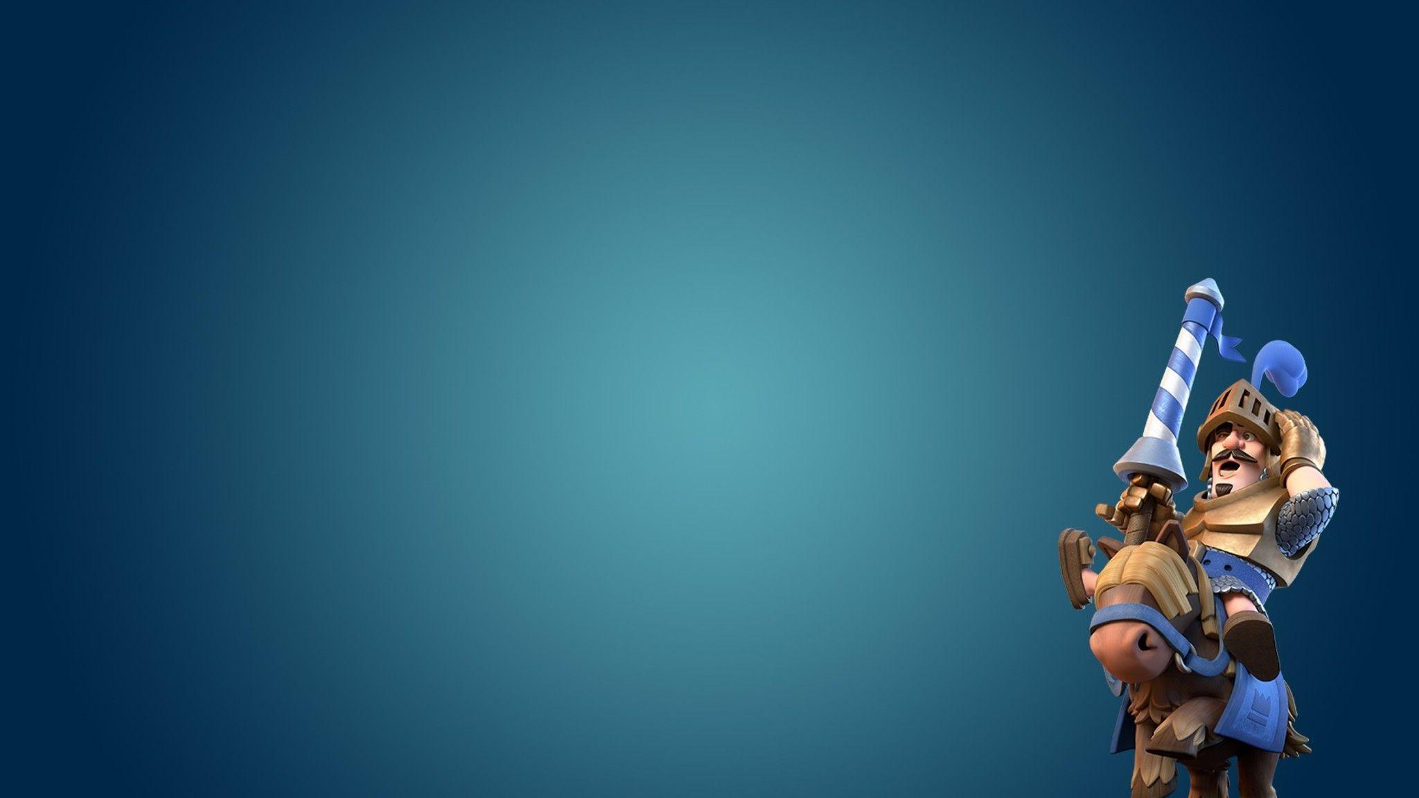 Gratuito immagini Clash Royale Wallpapers Wallpaper Cave ultima da parte di