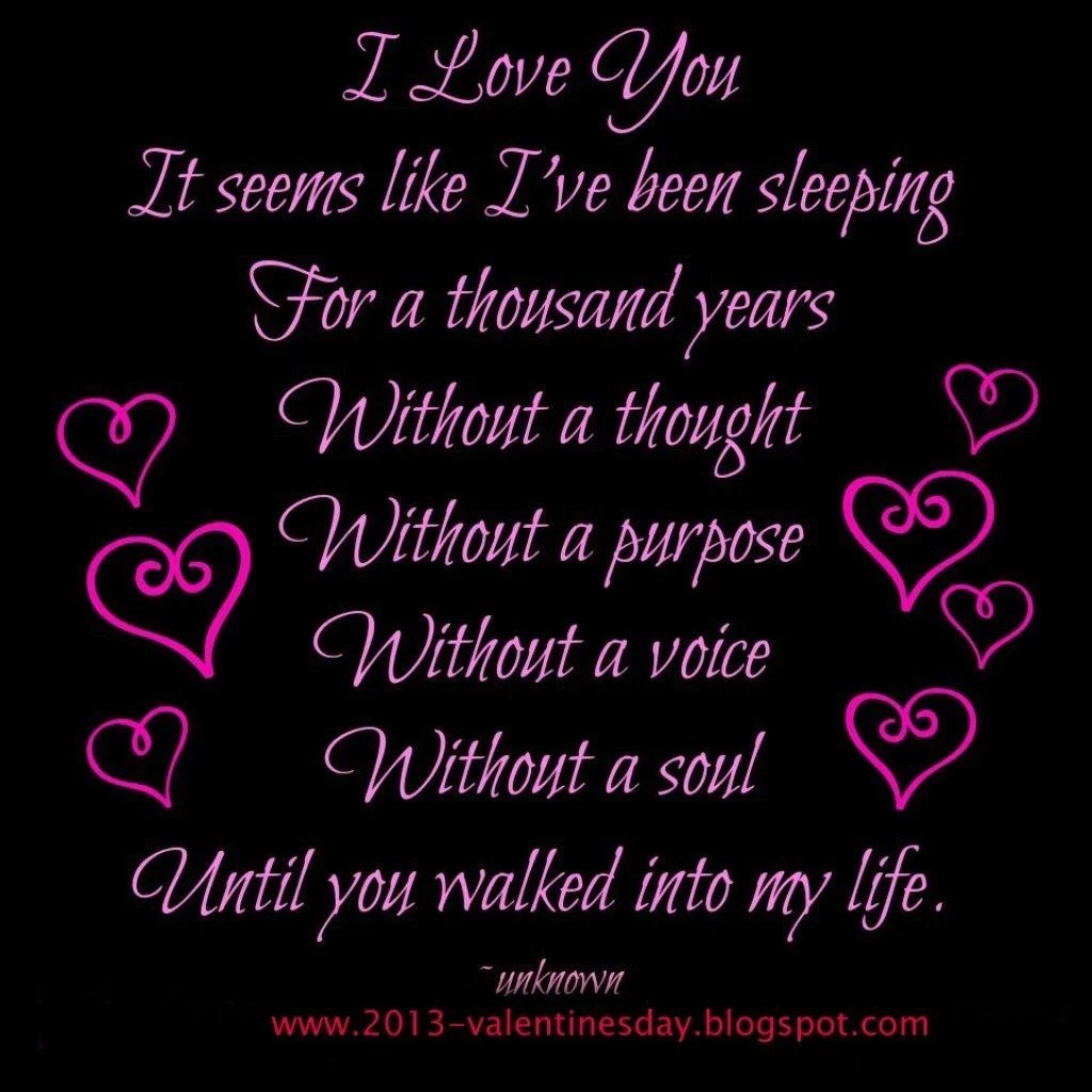 i love my husband wallpapers wallpaper cave on i love you wallpapers with quotes for him