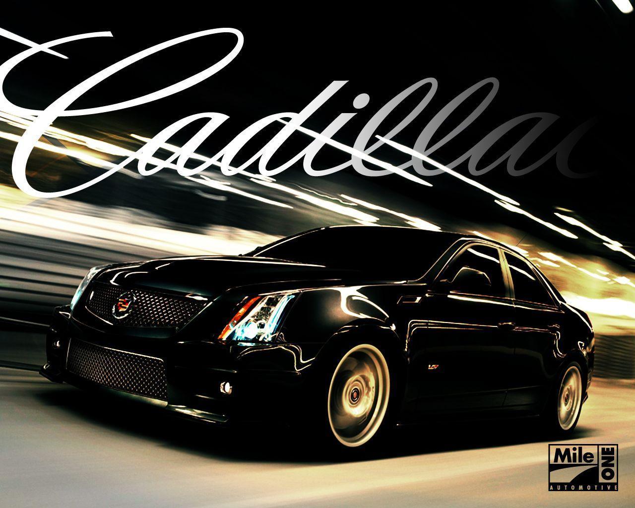 4k ultra hd cadillac wallpapers. Cadillac Wallpapers Wallpaper Cave