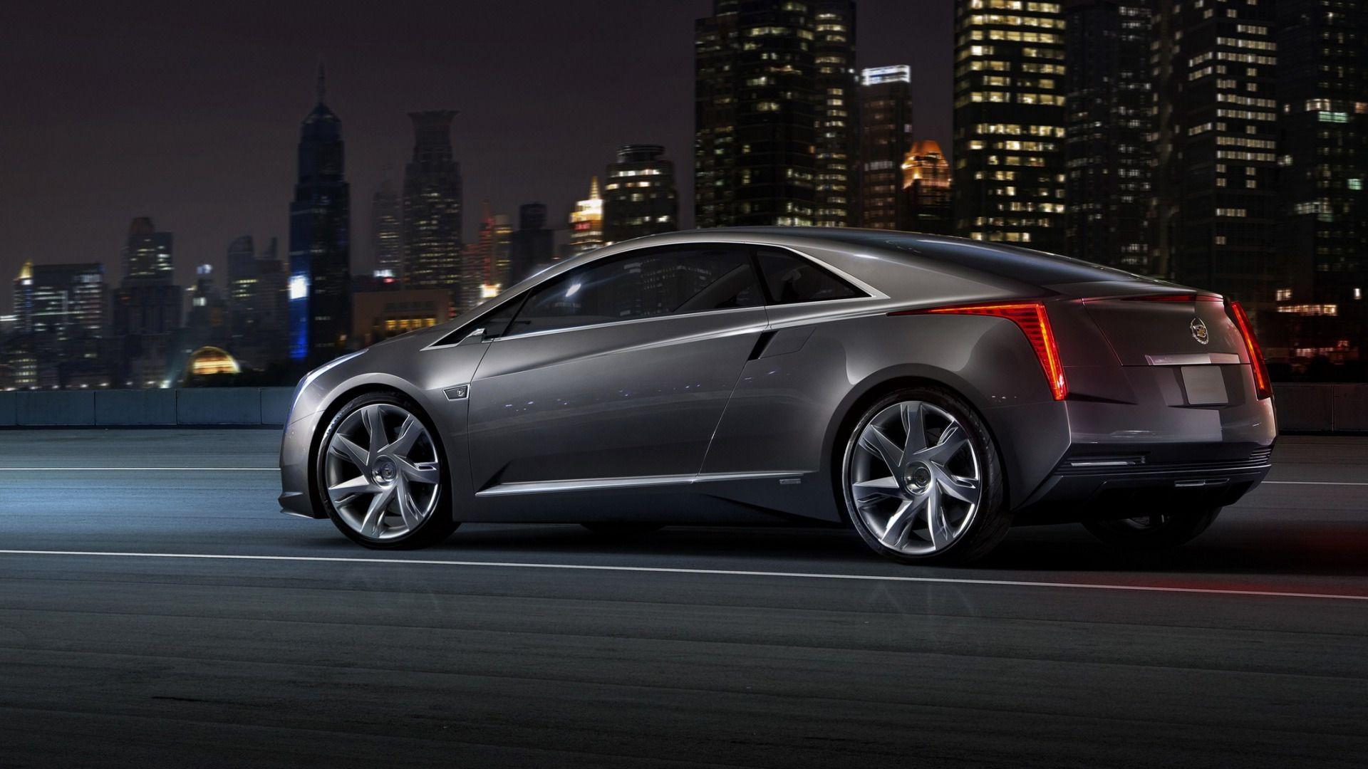 08.01.2022 · hd resolutions 1280 x 720 1366 x 768 1600 x 900 1920 x 1080 2560 x 1440 original tags: Cadillac Wallpapers Wallpaper Cave
