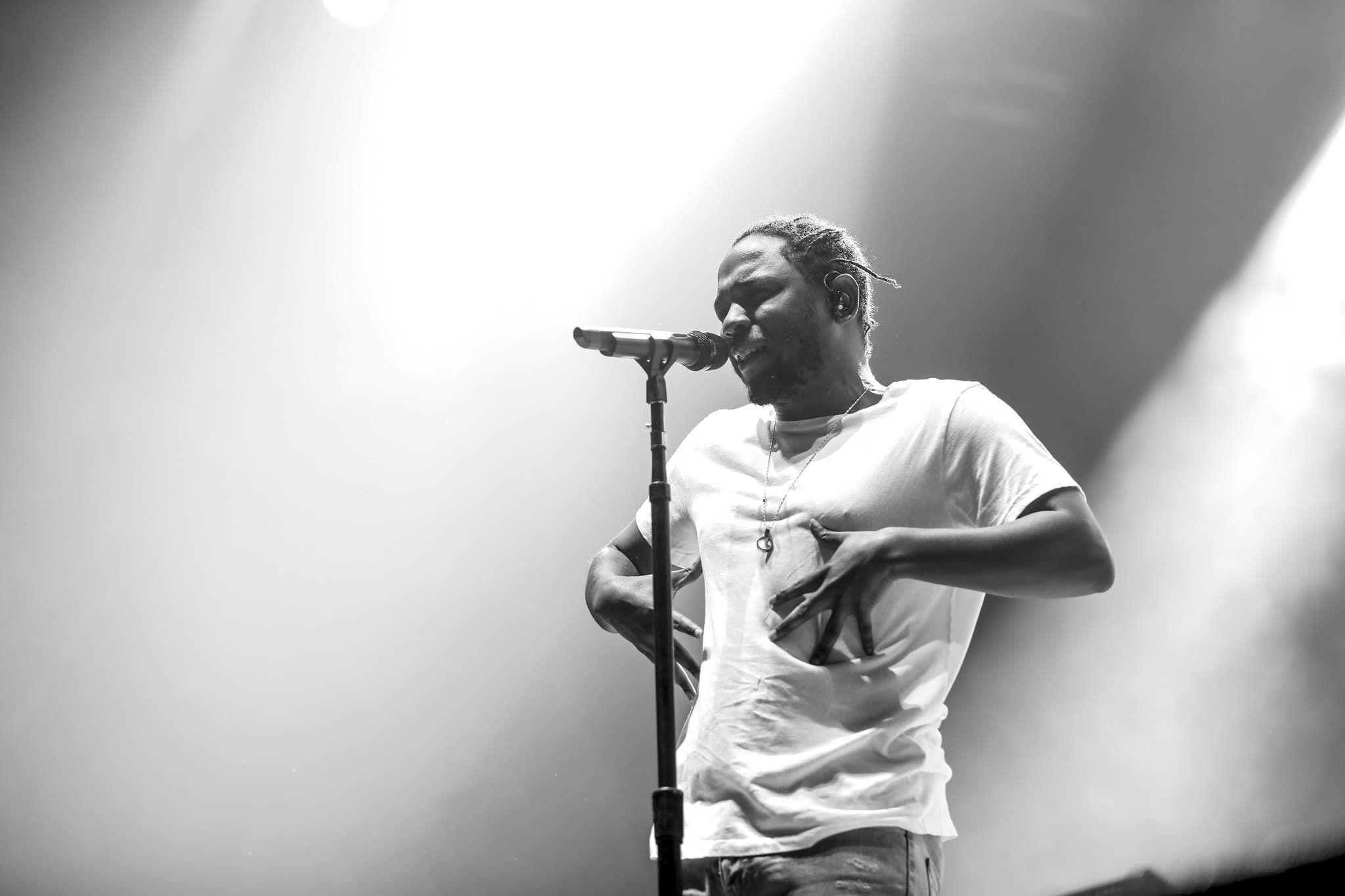 Download kendrick lamar wallpaper hd for android to getting bored with the same old background phone. Kendrick Lamar Wallpapers - Wallpaper Cave