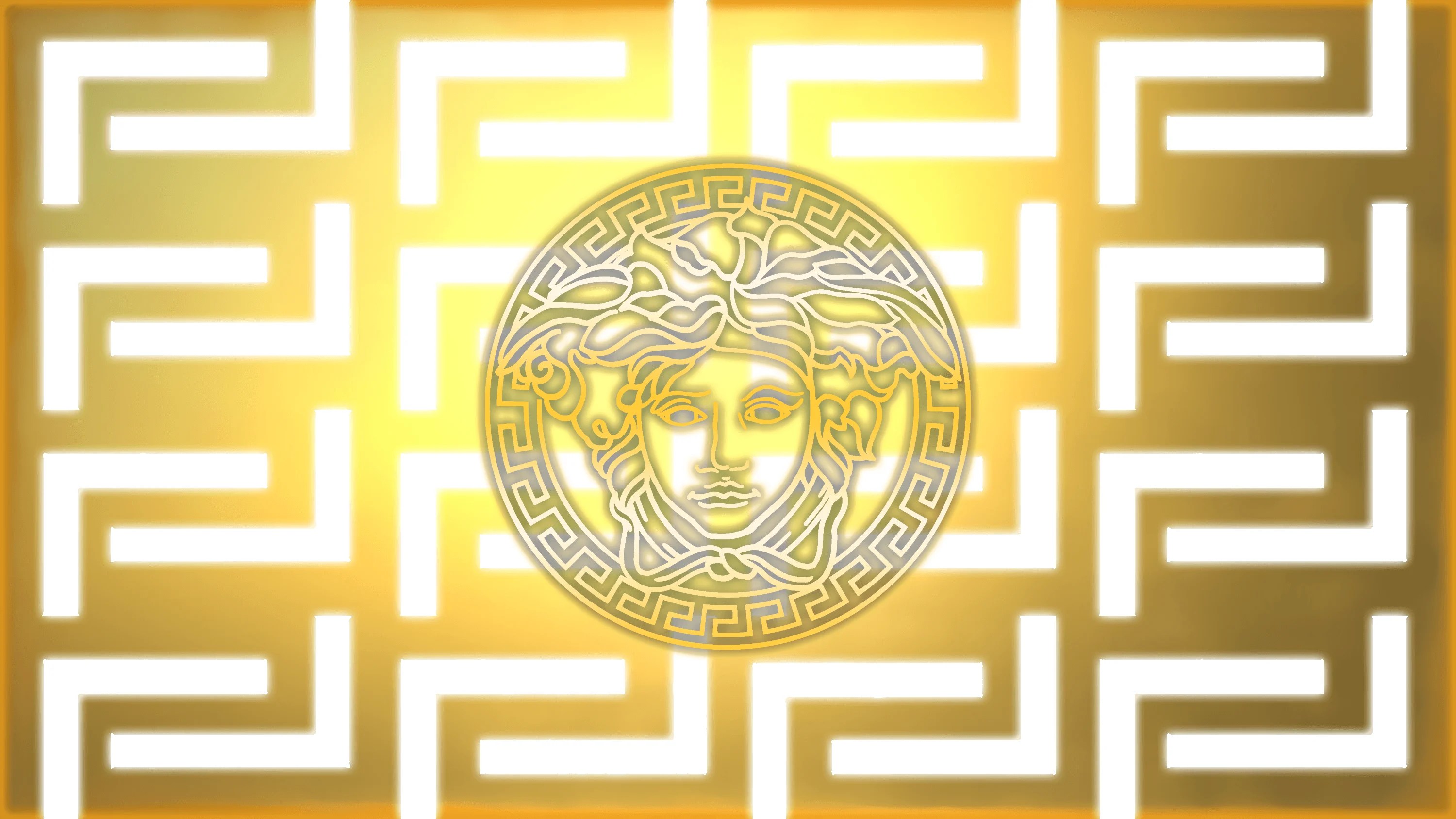 And often in ways you might not have considered. Versace Wallpapers Wallpaper Cave