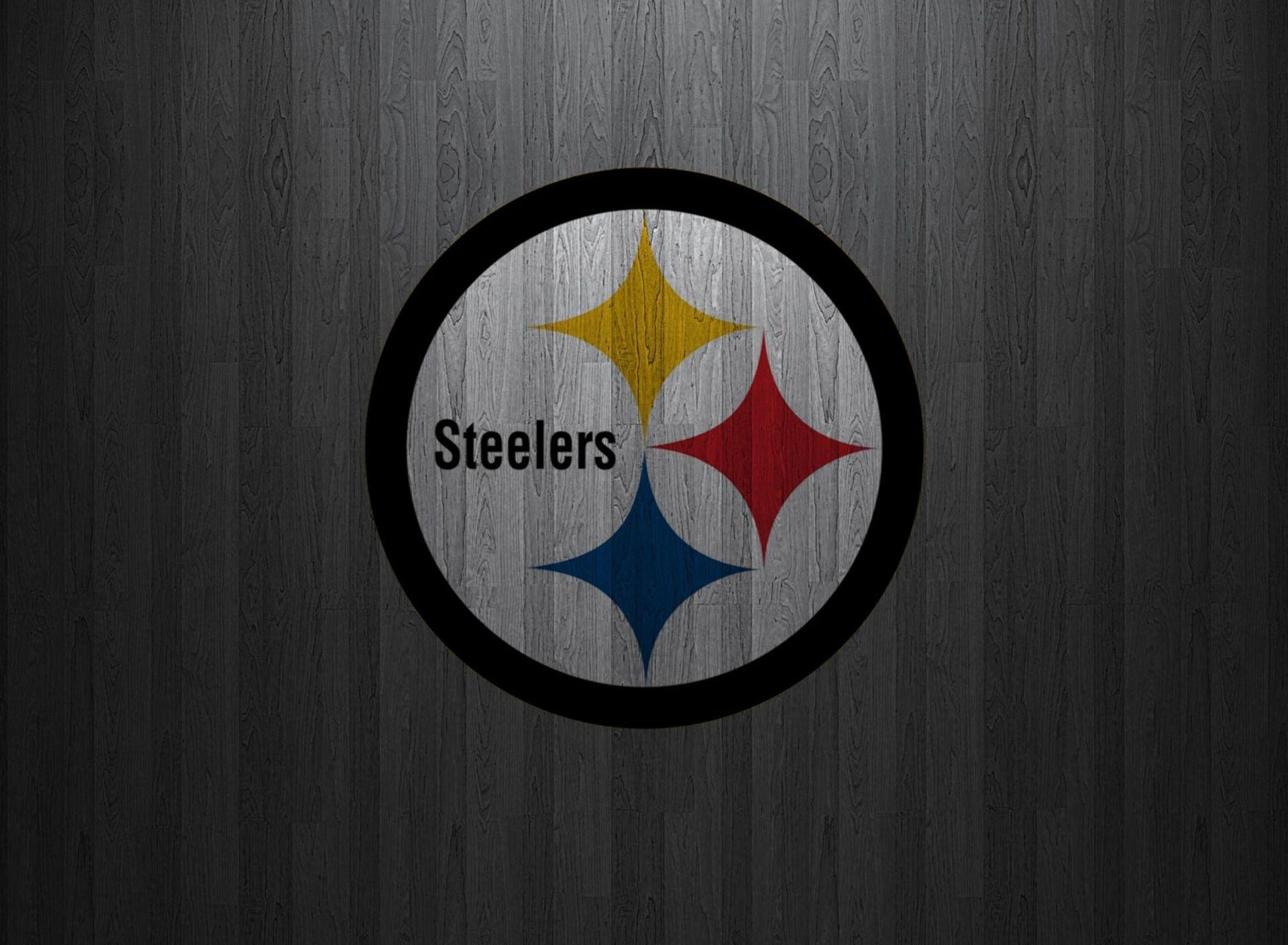 Shop by department, purchase cars, fashion apparel, collectibles, sporting goods, cameras, baby items, and everything else on ebay, the world's online marketplace Steelers Logo Wallpaper : Pittsburgh Steelers Desktop Wallpapers