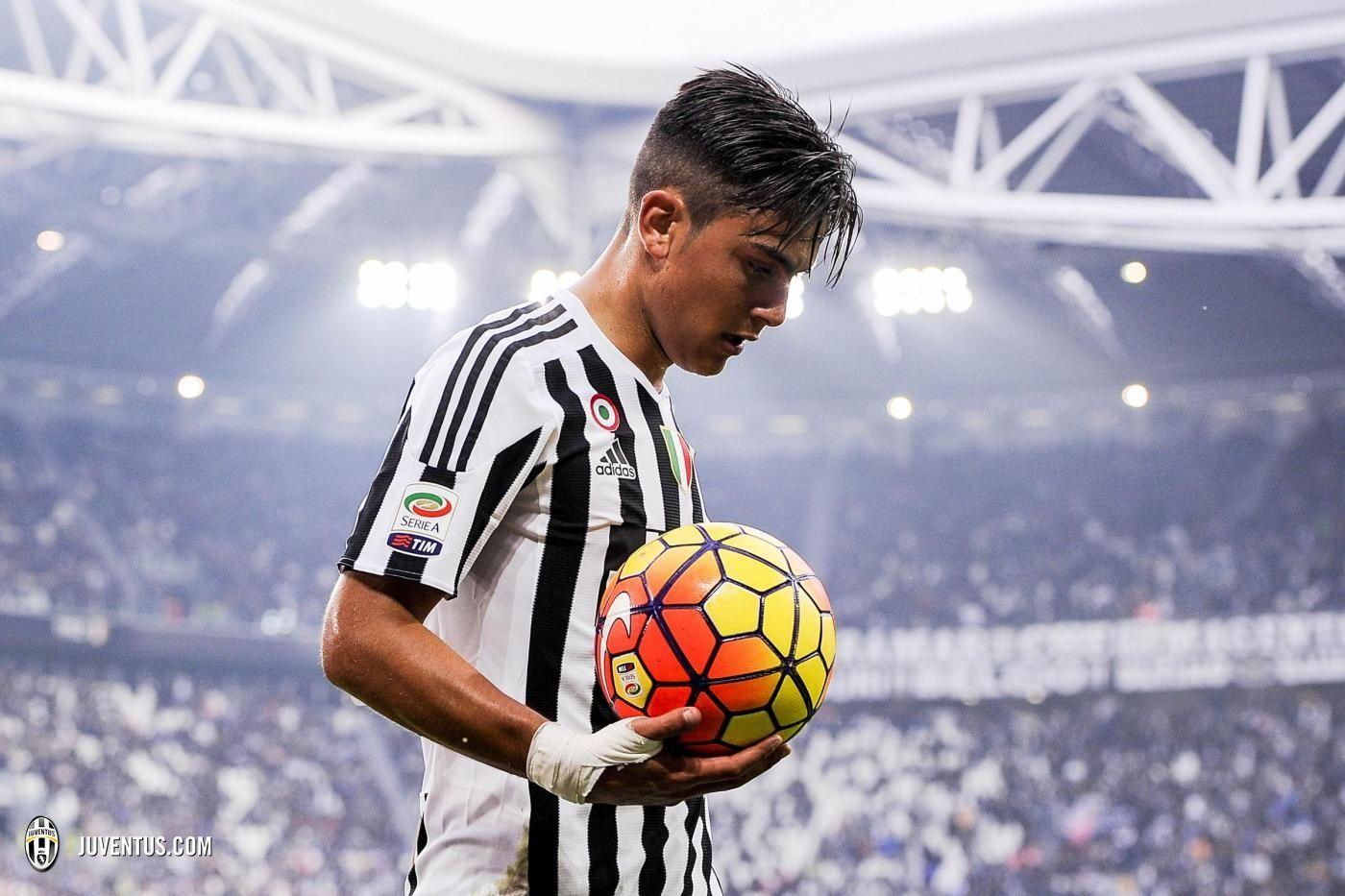 Gratis Download Gambar Paulo Dybala Super Goal HD Gratis Gratis Juventus 3 0 Udinese Video Dailymotion Terupdate by Lampunghits.com