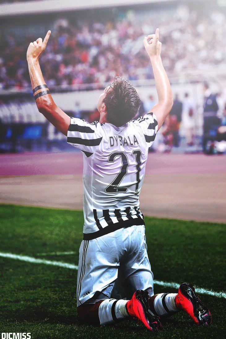 Free Gambar 83 Paulo Dybala HD Gratis Gratis Wallpapers Background Images Wallpaper Abyss Terupdate by www.lampunghits.com