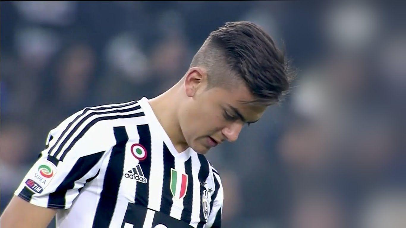 Gratis Unduh Gambar Paulo Dybala Wallpapers Wallpaper Cave Terbaru oleh Lampunghits.com