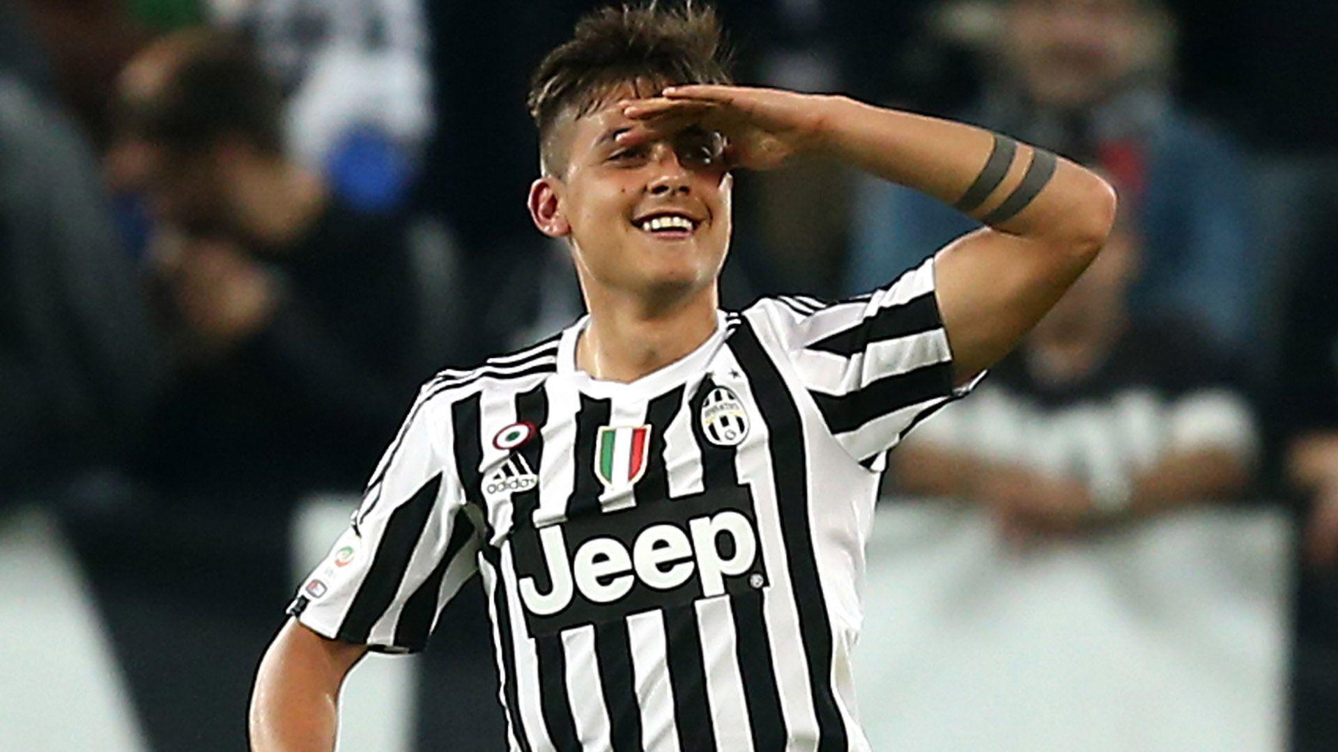 Download Gratis Gambar Paulo Dybala Lengkap Magic Skills Assists Goals L HD Gratis Gratis Youtube Terbaru by Lampunghits.com