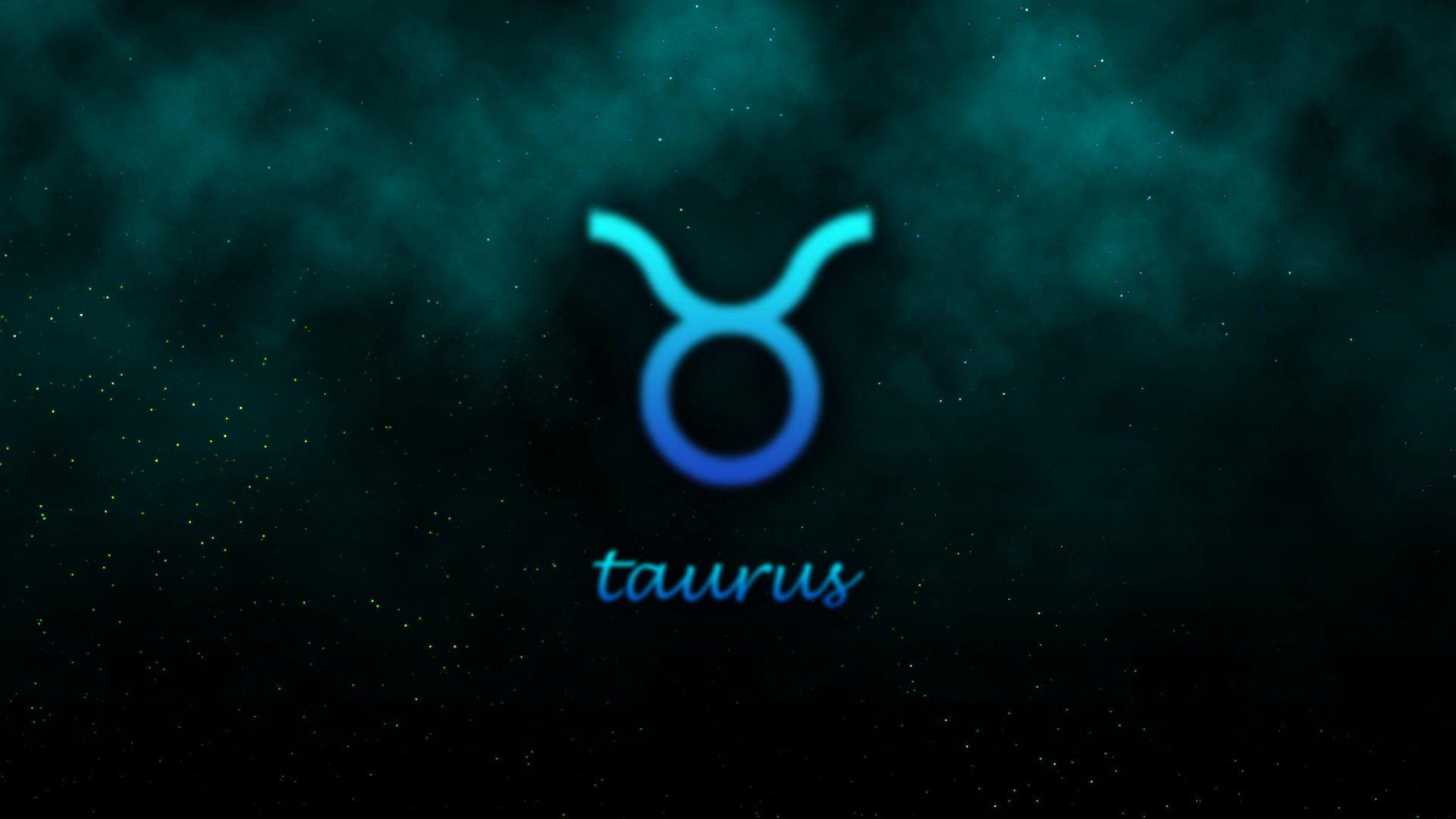 taurus wallpapers wallpaper cave on taurus zodiac wallpapers