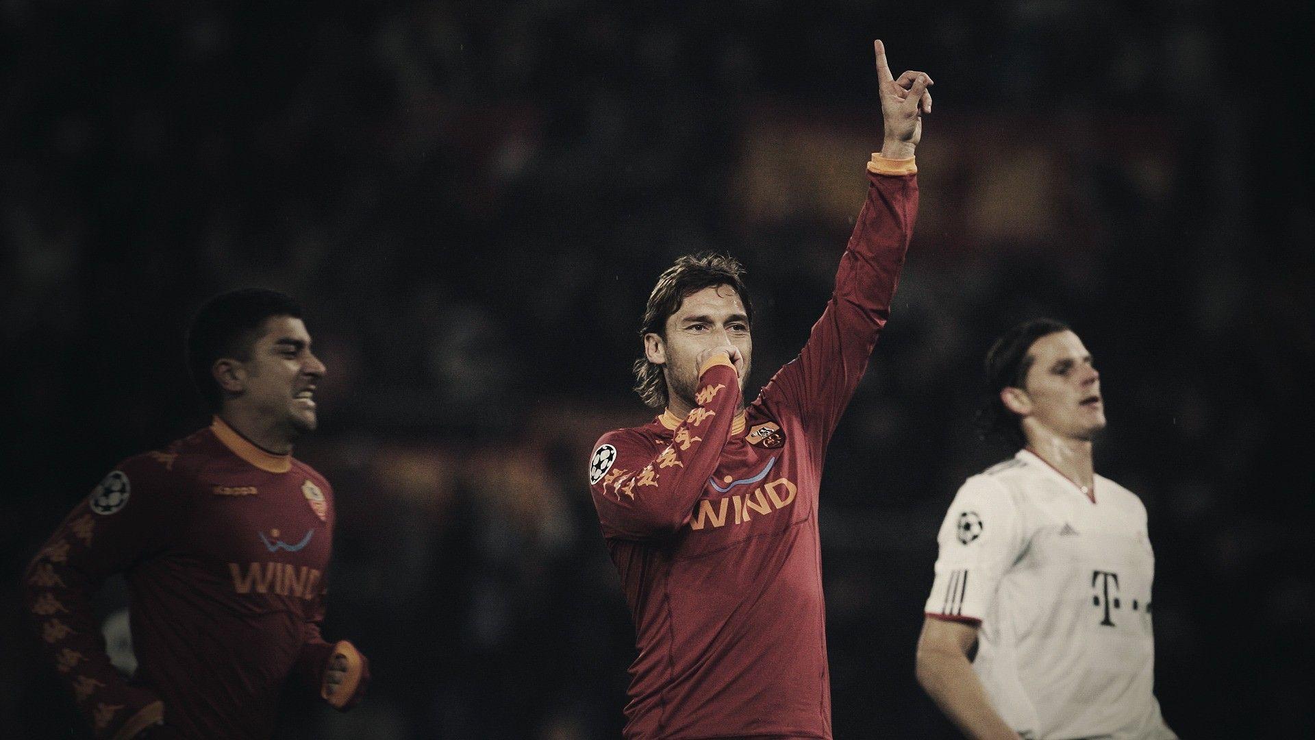Scarica Gratis immagini As Roma Wallpapers Wallpaper Cave ultima da parte di