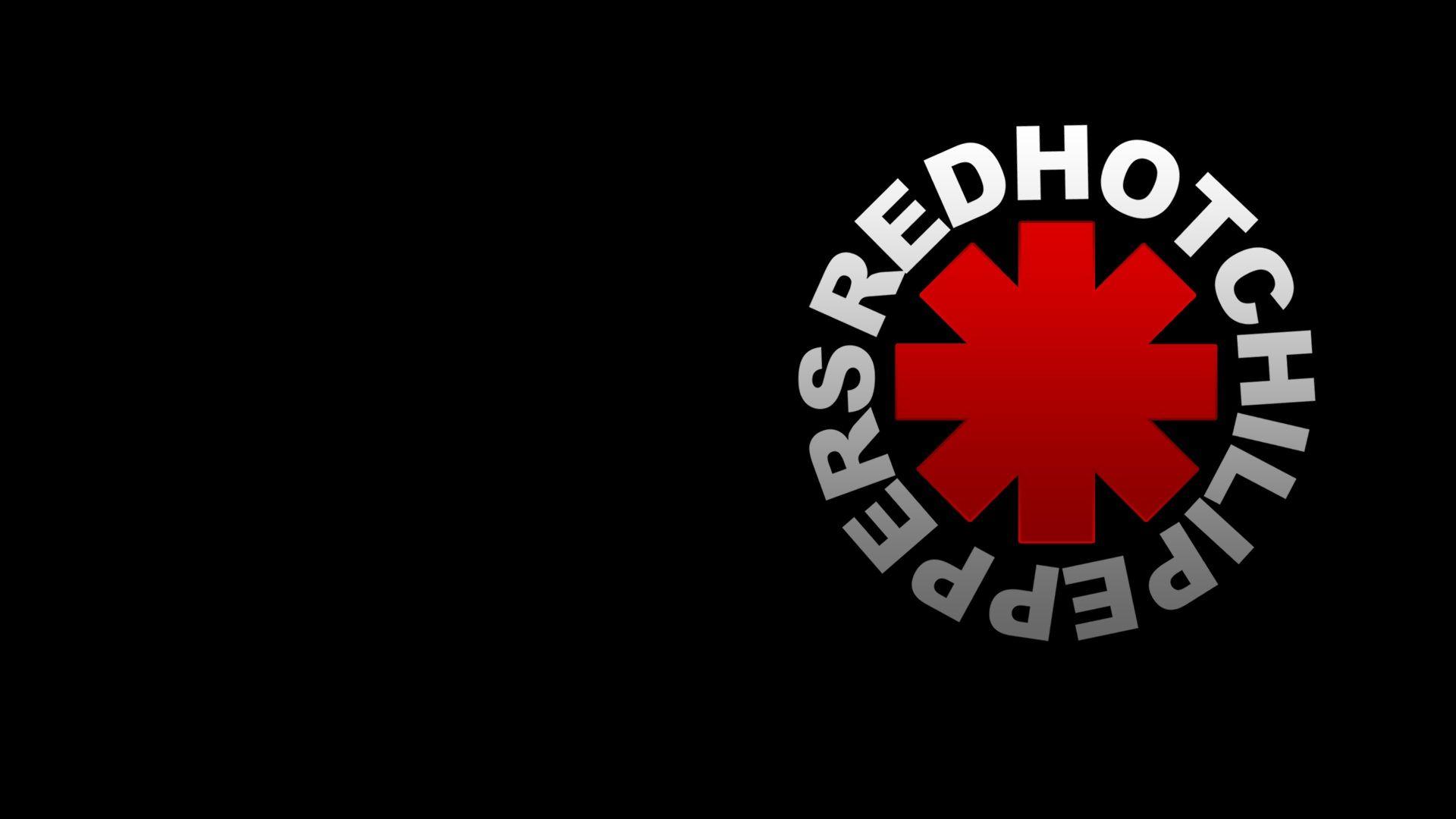 Gratuito Download immagini Red Hot Chili Peppers Wallpapers Wallpaper Cave aggiornato saluti