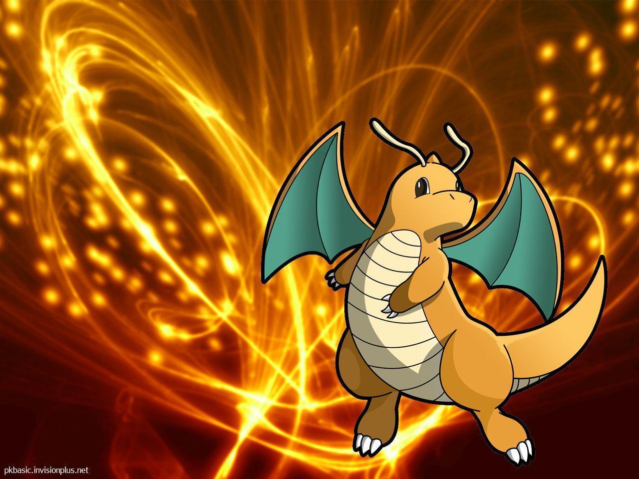 dragonite wallpapers wallpaper cave on dragonite wallpapers