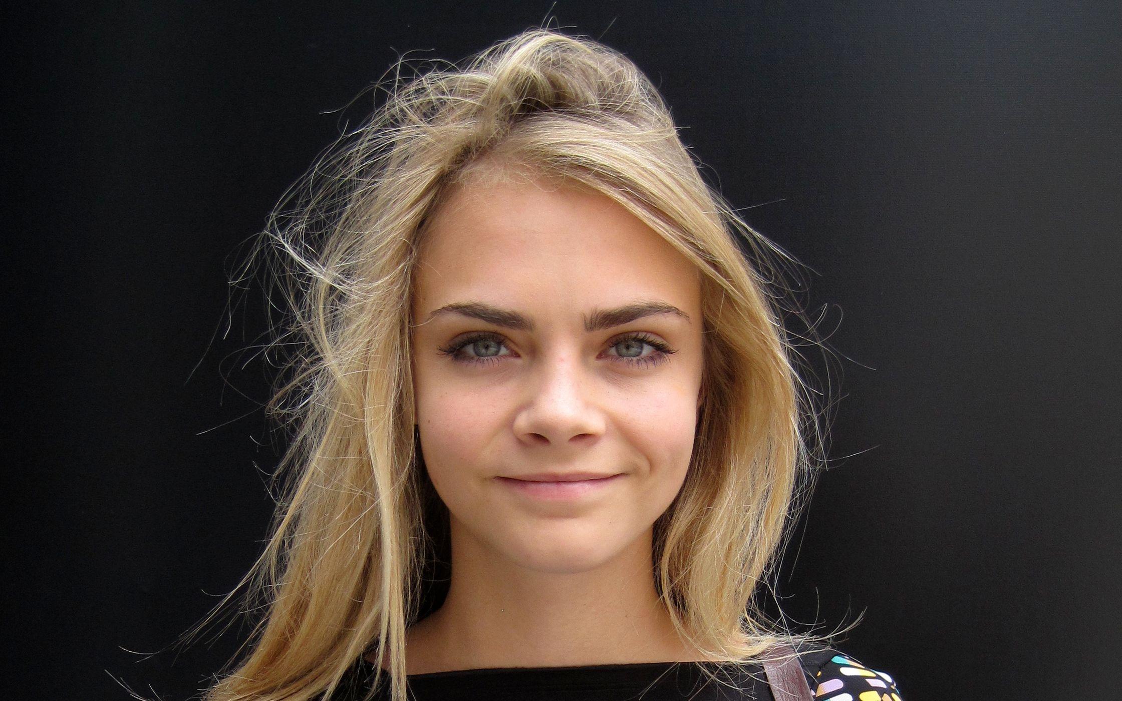 cara delevingne wallpapers wallpaper cave on cara delevingne wallpapers