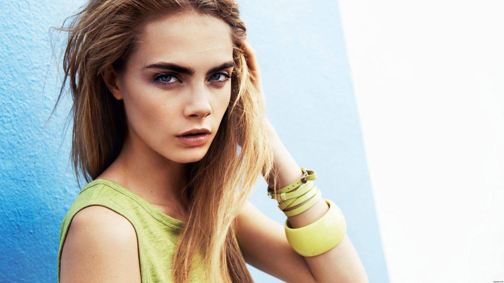 cara delevingne wallpapers wallpaper cave on cara delevingne wallpapers