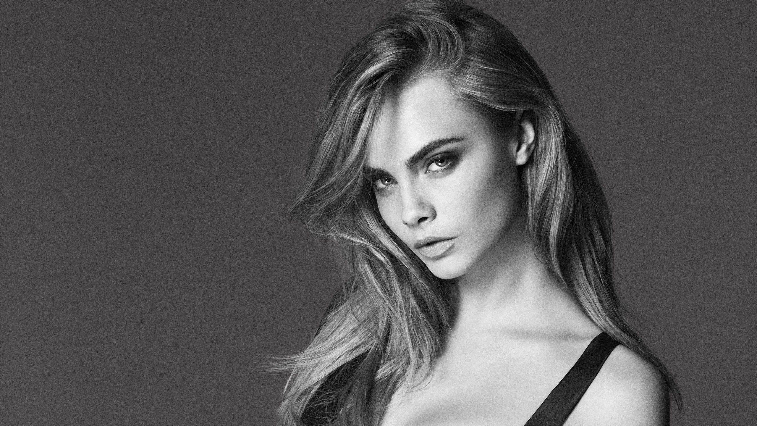 cara delevingne wallpapers wallpaper cave on cara delevingne wallpapers