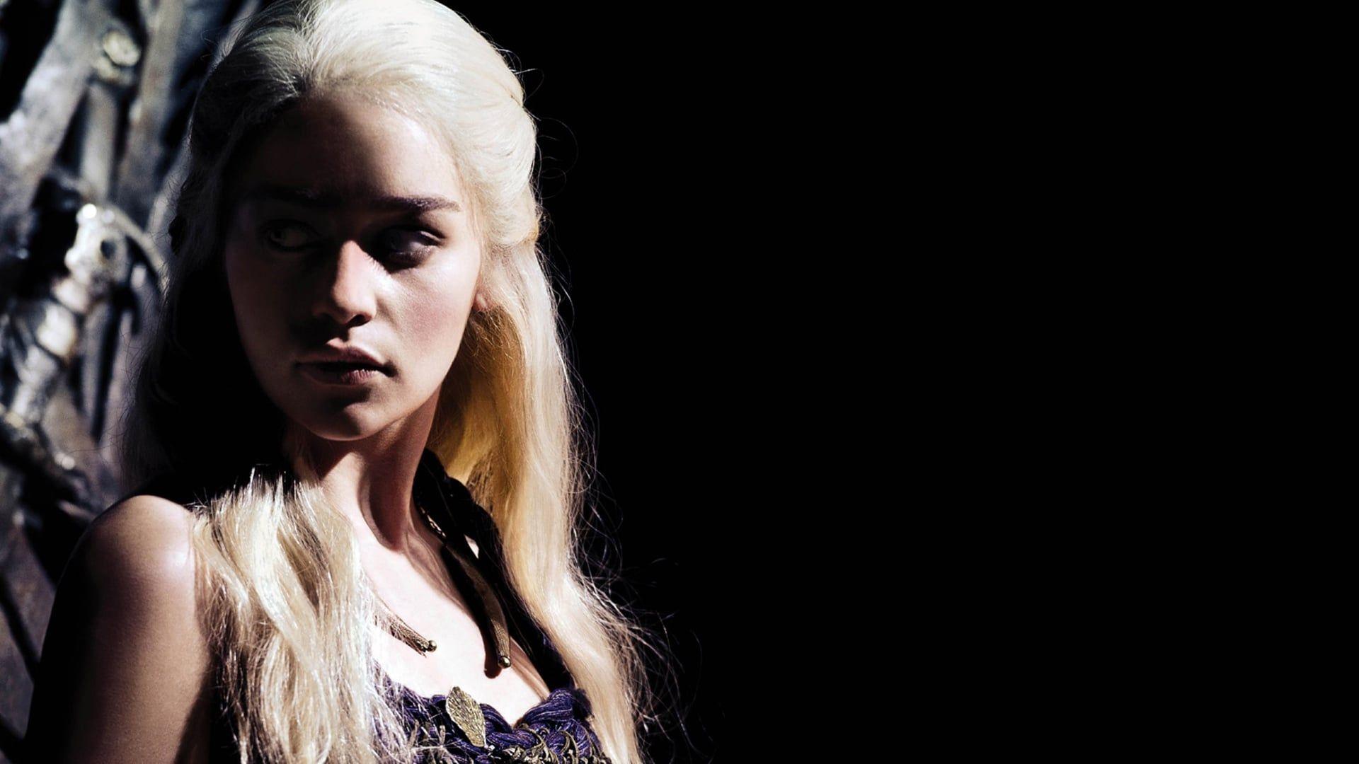 Tons of awesome emilia clarke wallpapers to download for free. Emilia Clarke Wallpapers - Wallpaper Cave