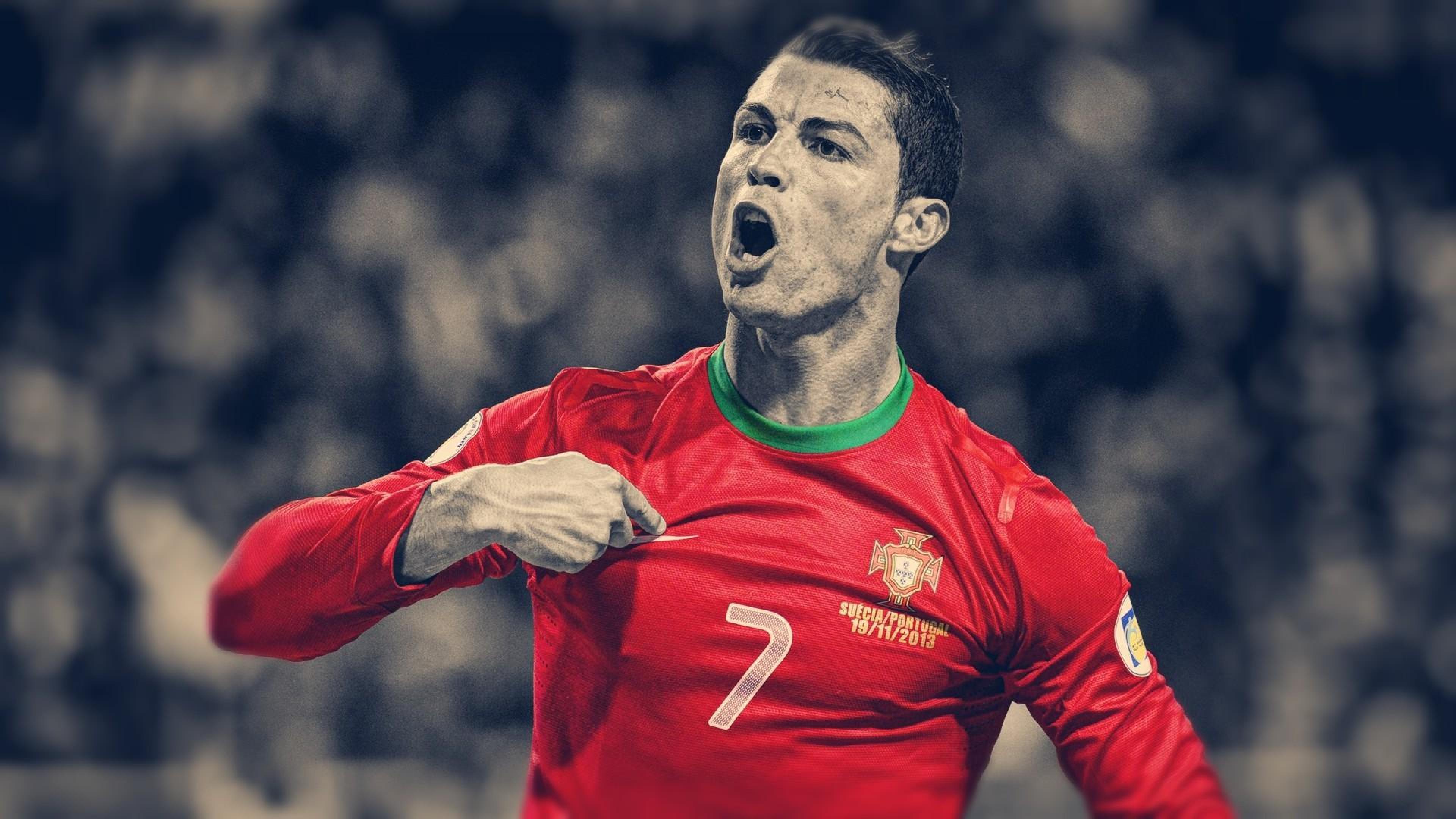 Cristiano ronaldo hd wallpapers