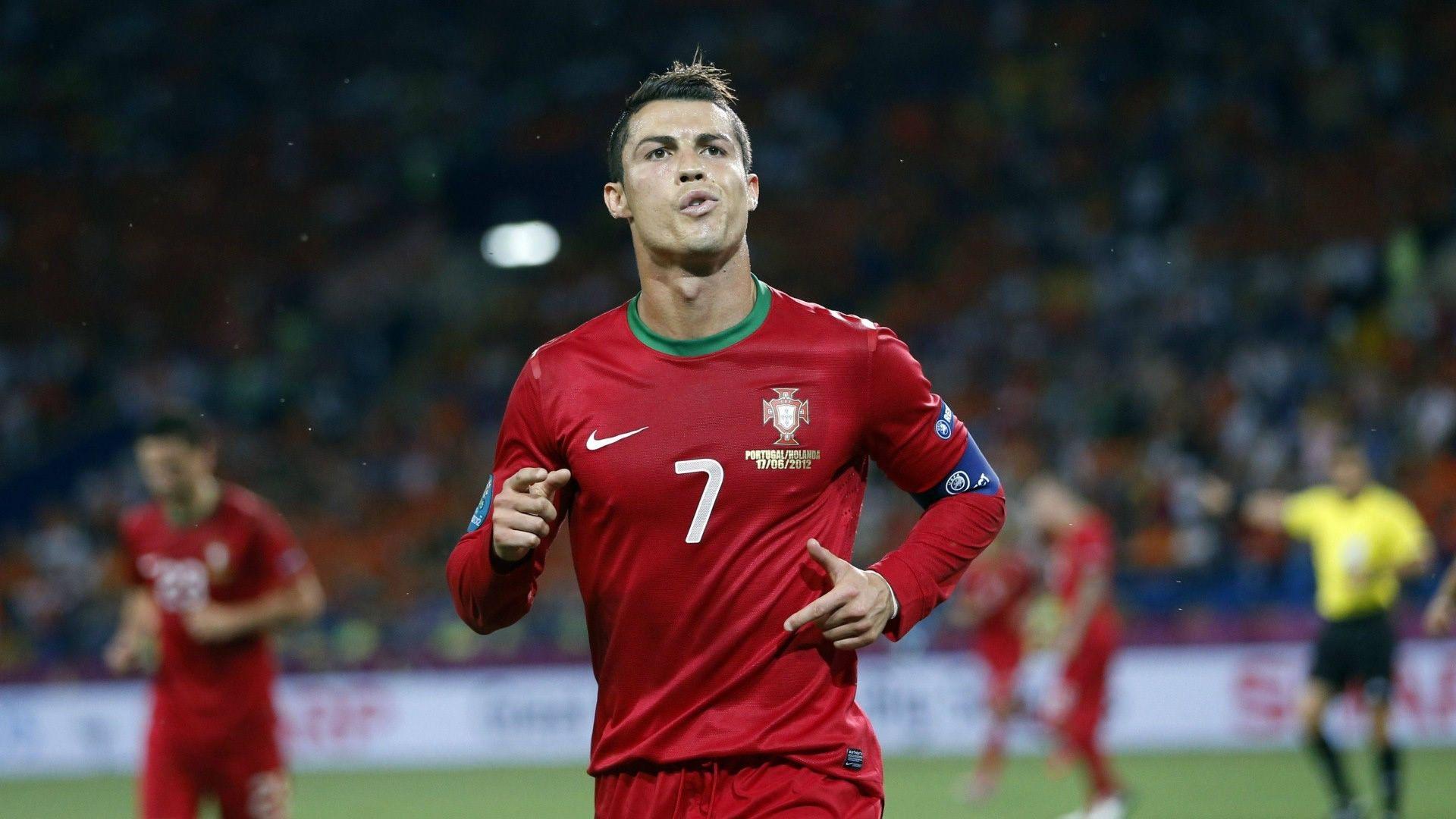 100% free to use high quality images customize … Cristiano Ronaldo Portugal 2018 Wallpapers - Wallpaper Cave