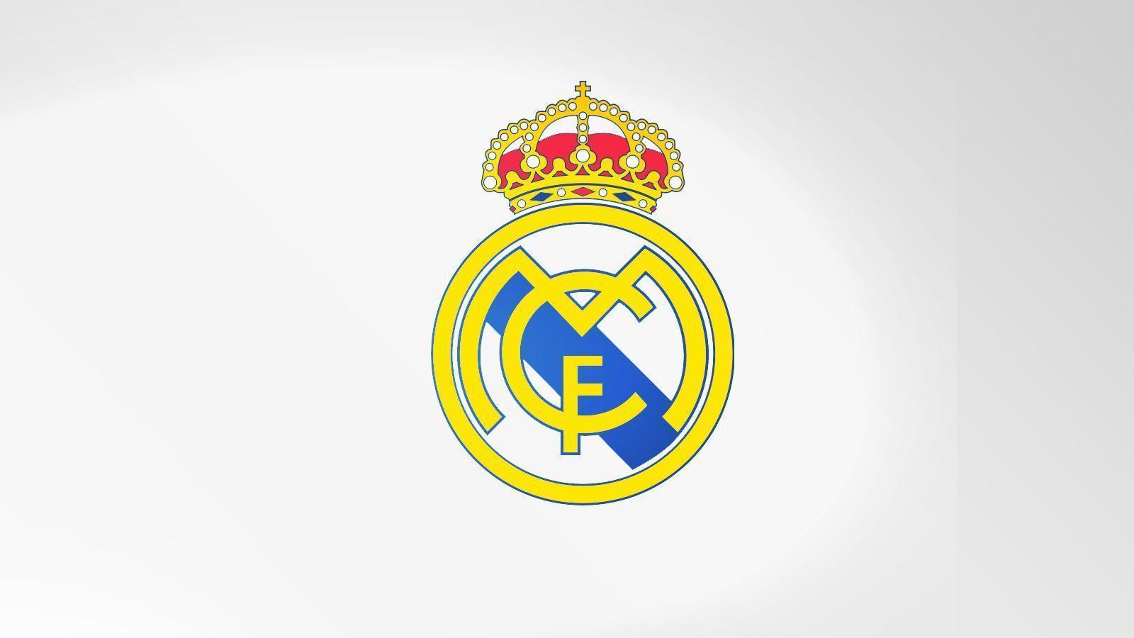 Real Madrid Wallpapers Wallpaper Cave